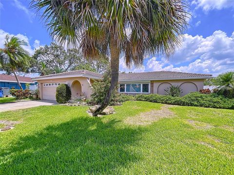 9631 OAK STREET NE ST PETERSBURG FL 33702