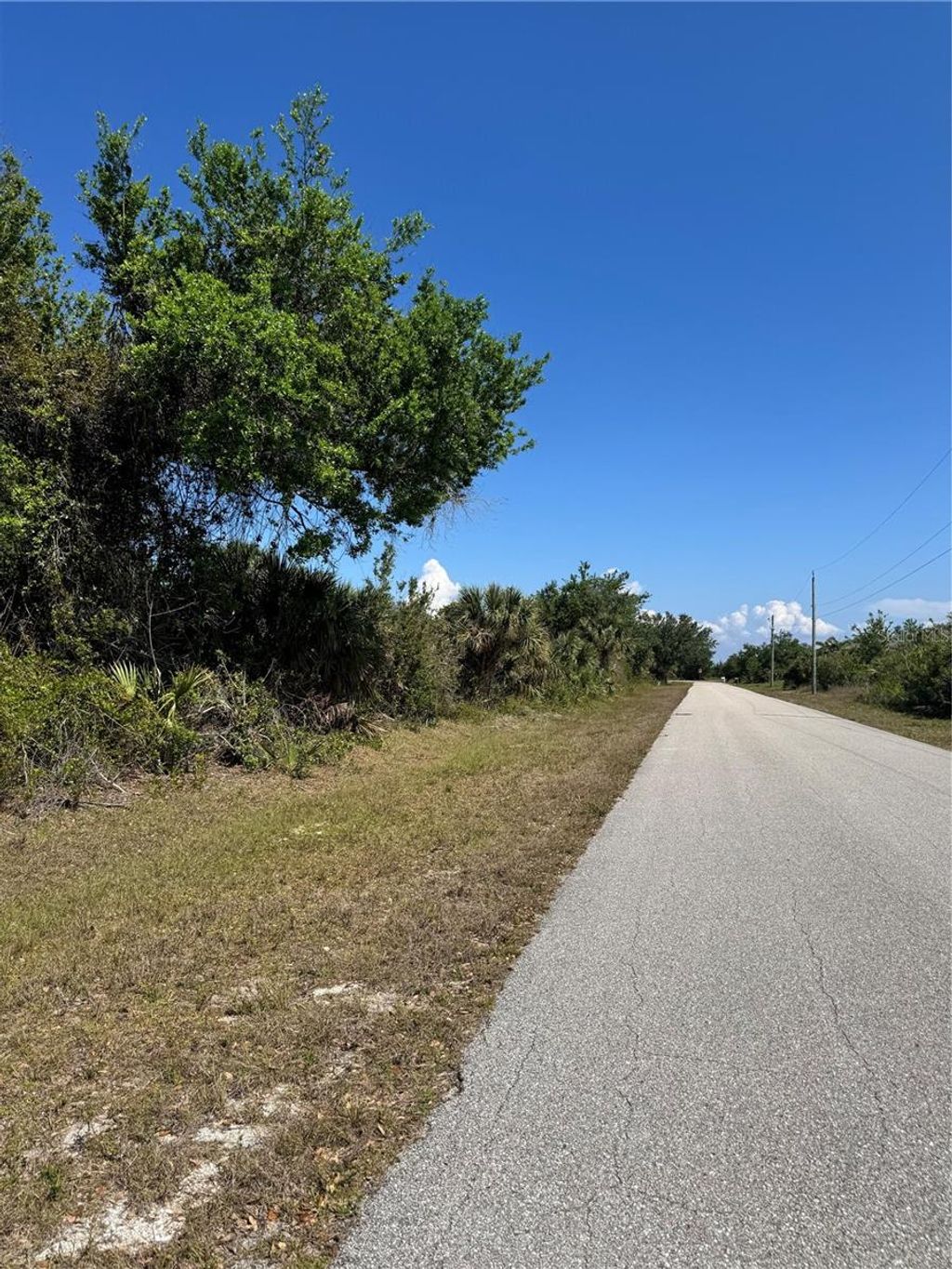 Photo of 13871 Begonia Circle, Port Charlotte, FL 33981 (MLS # D6141773)