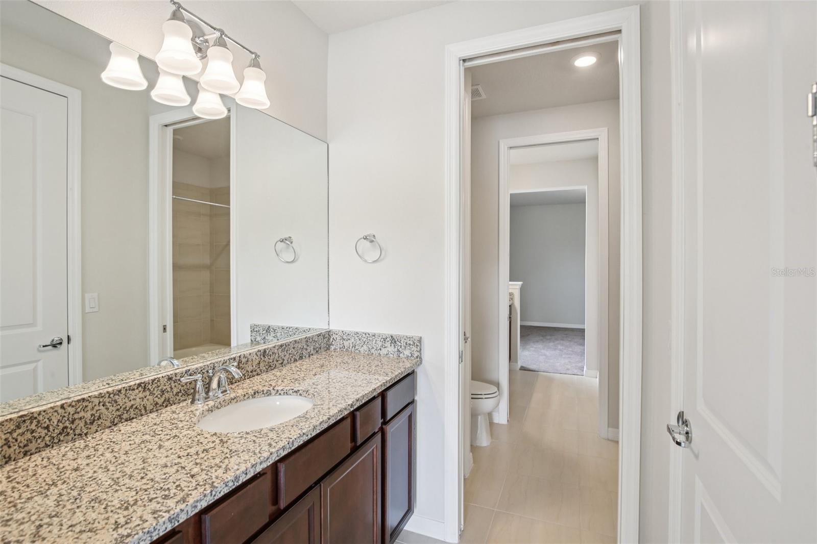 K-BAR RANCH PRCL N - Residential