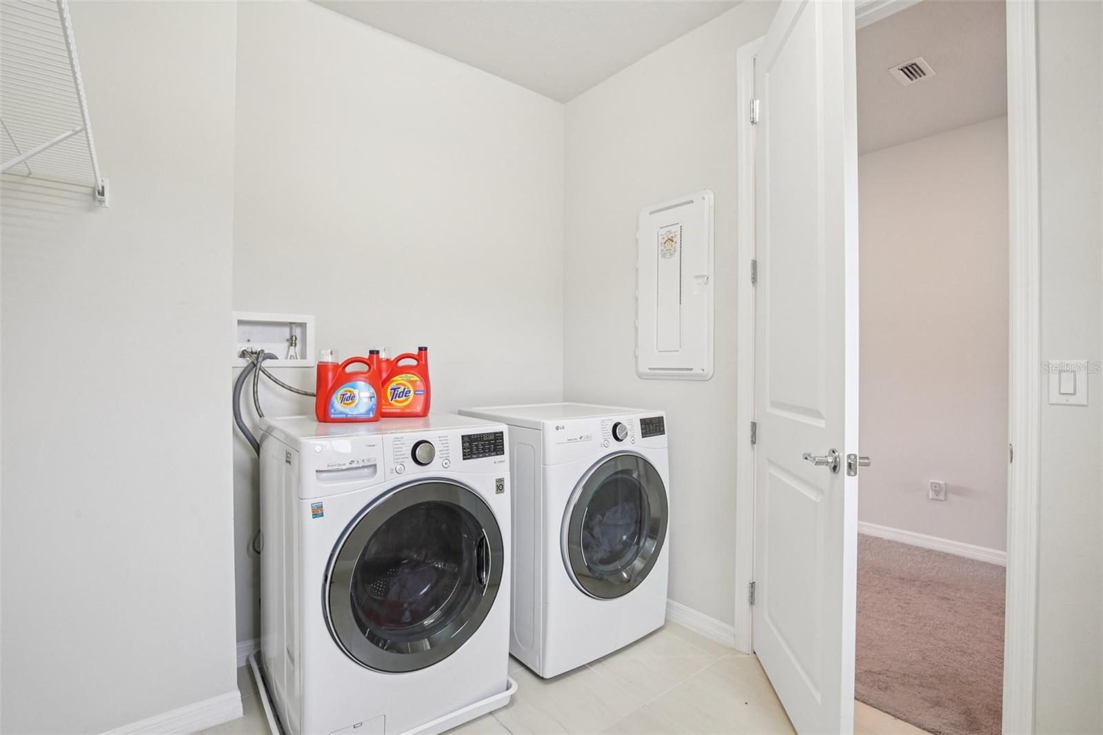 K-BAR RANCH PRCL N - Residential