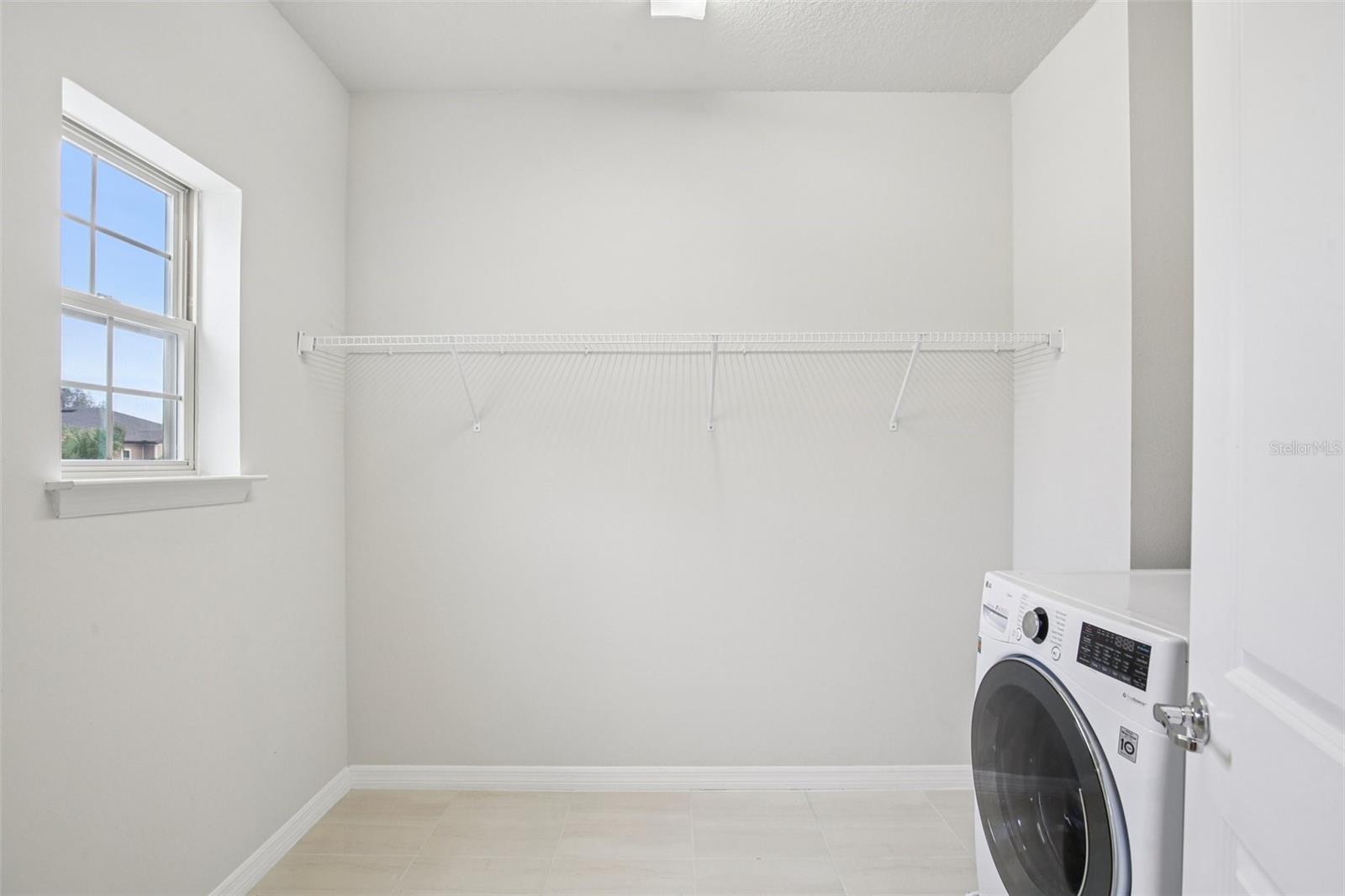 K-BAR RANCH PRCL N - Residential