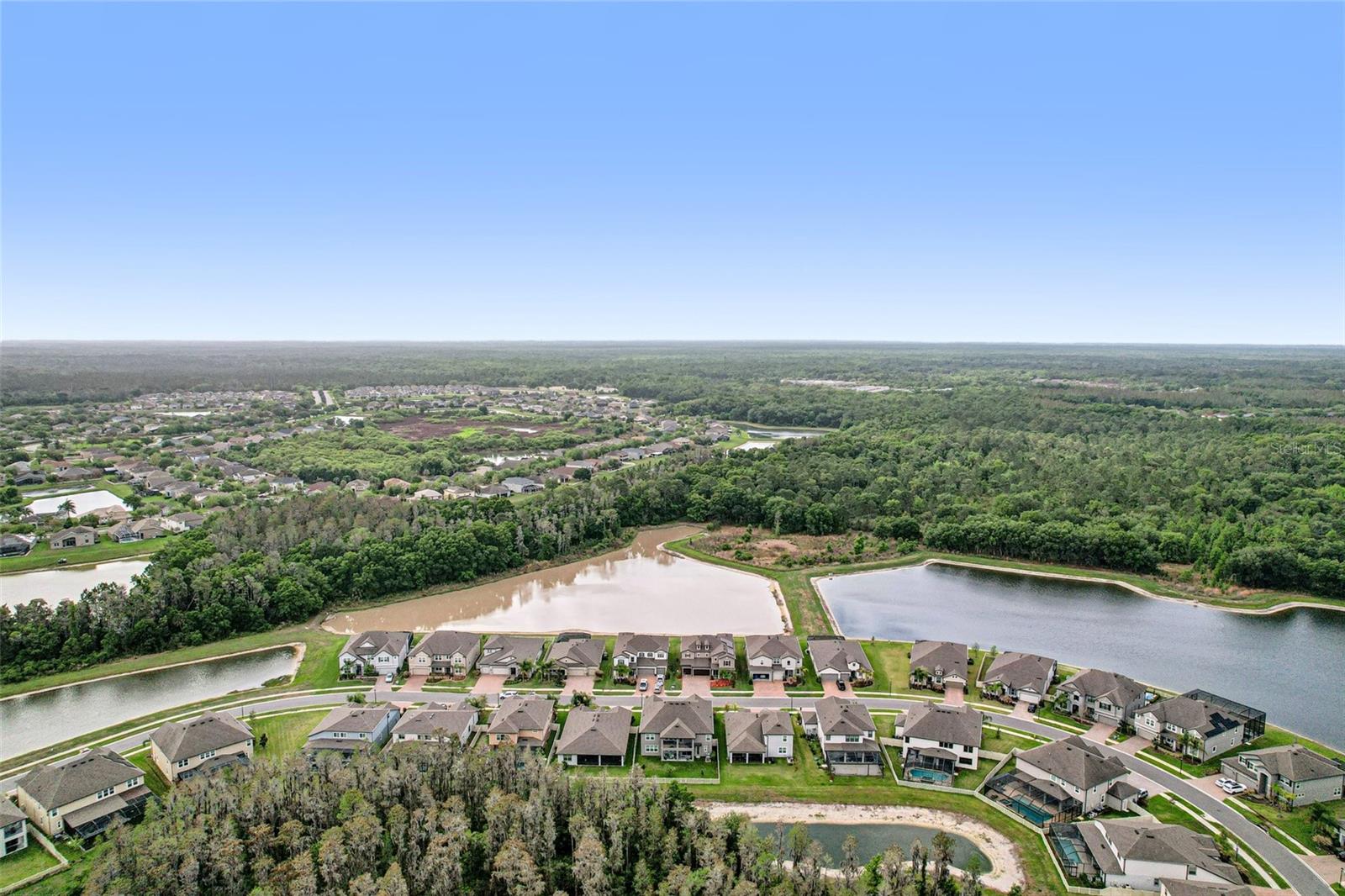 K-BAR RANCH PRCL N - Residential