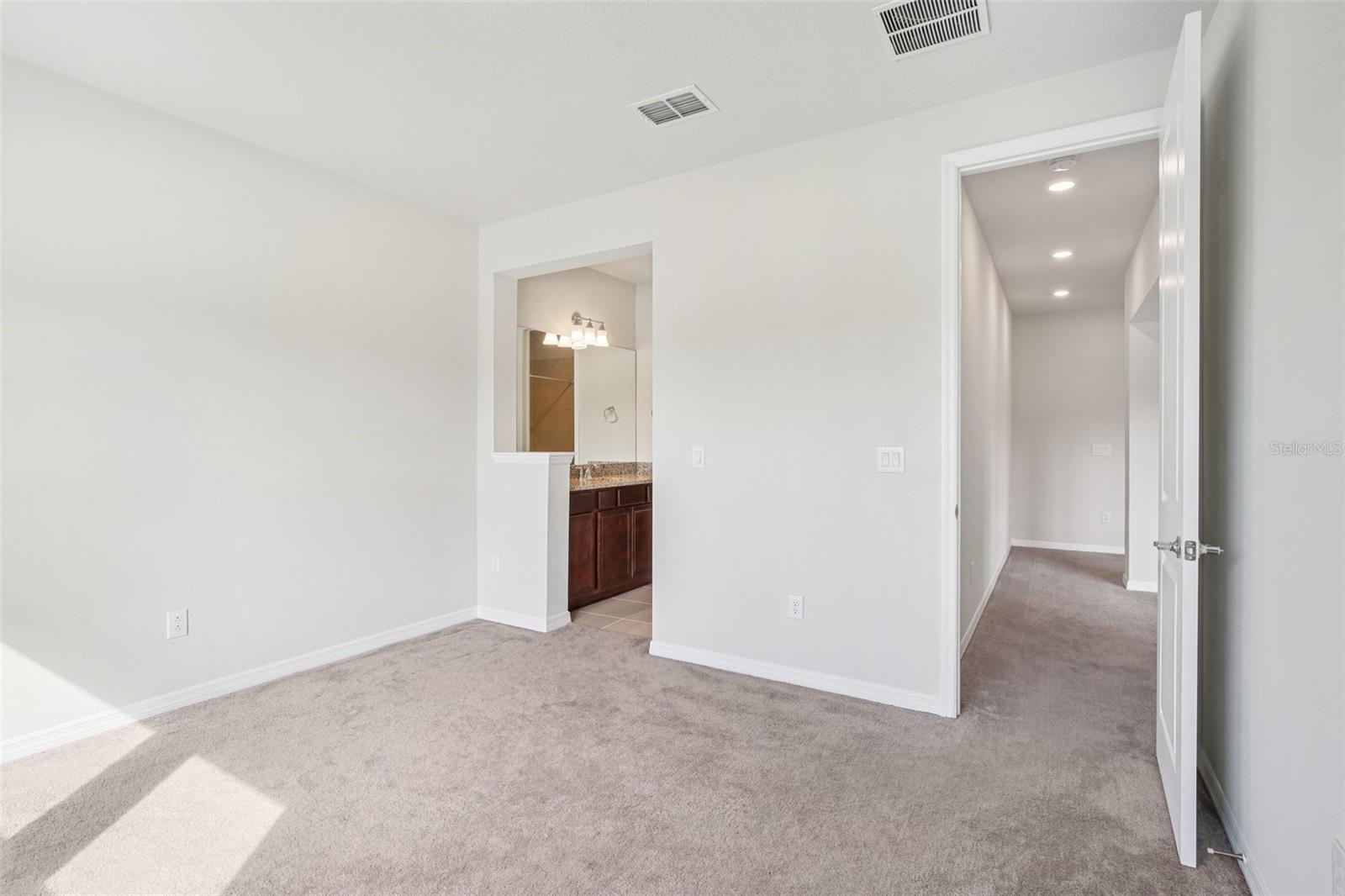 K-BAR RANCH PRCL N - Residential