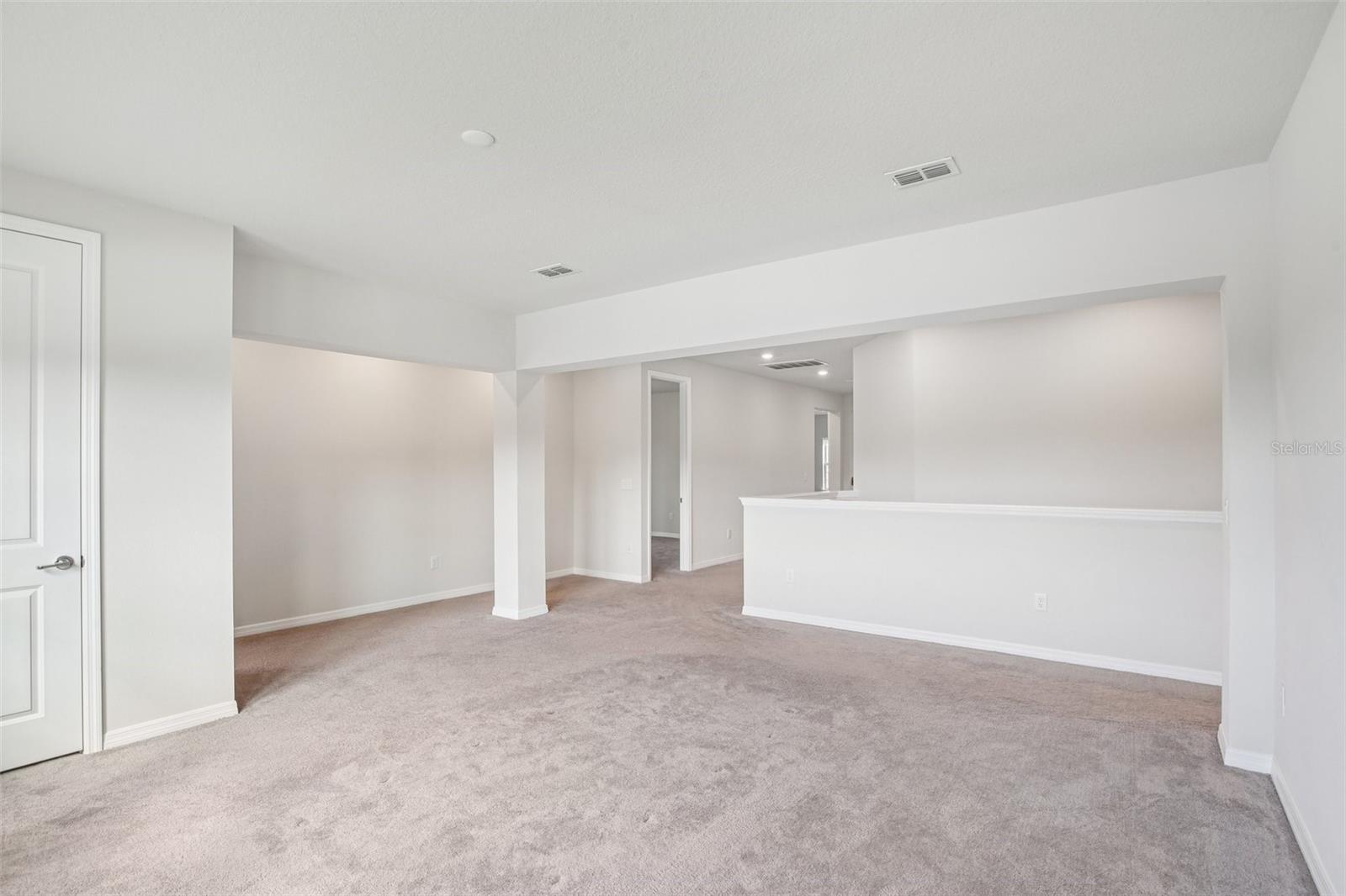 K-BAR RANCH PRCL N - Residential