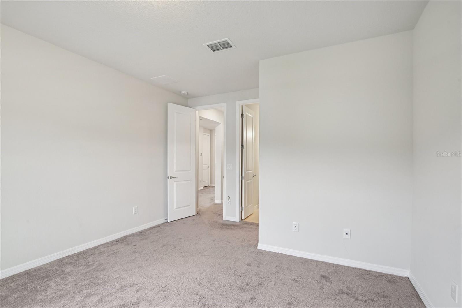 K-BAR RANCH PRCL N - Residential