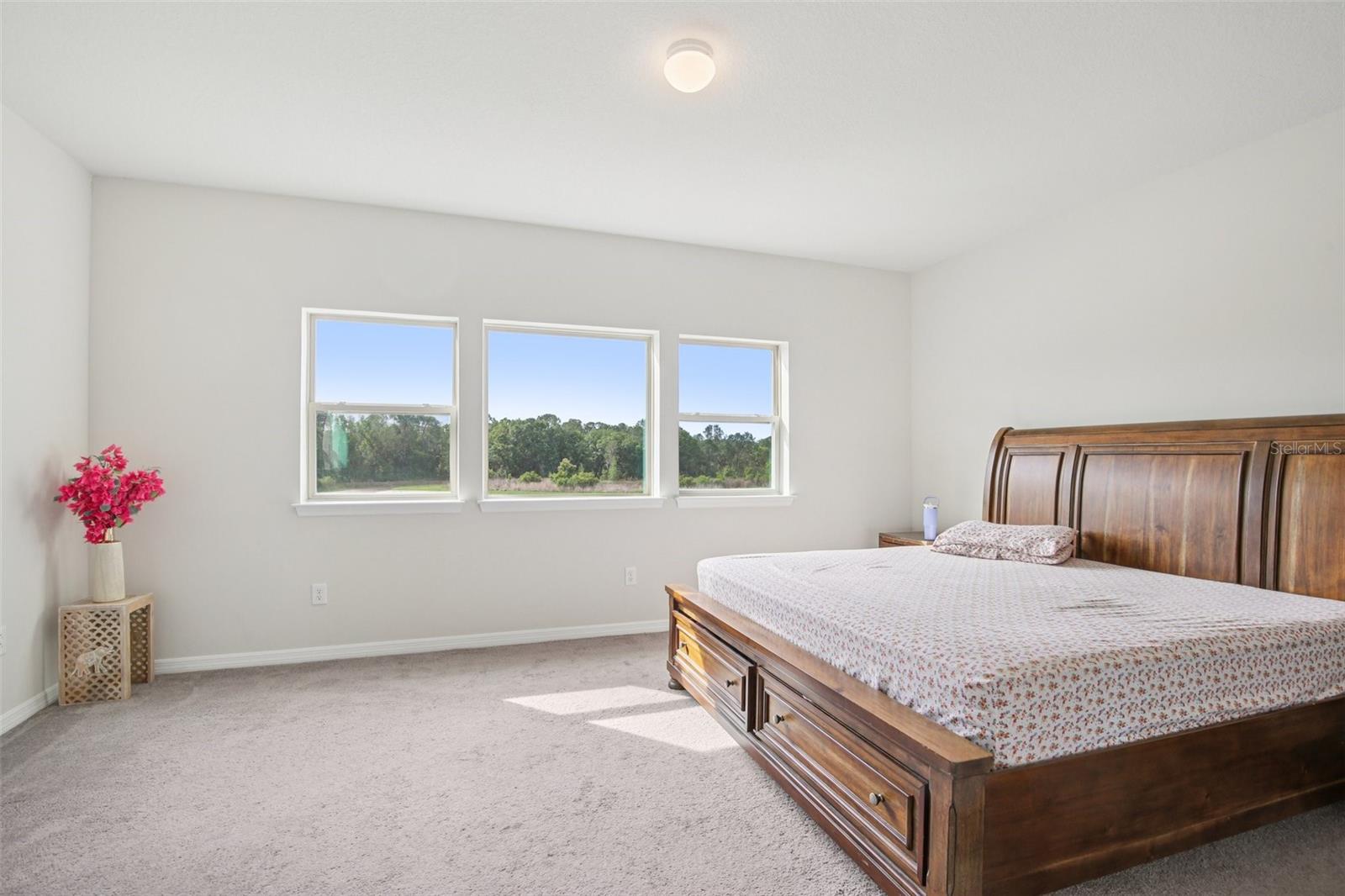 K-BAR RANCH PRCL N - Residential