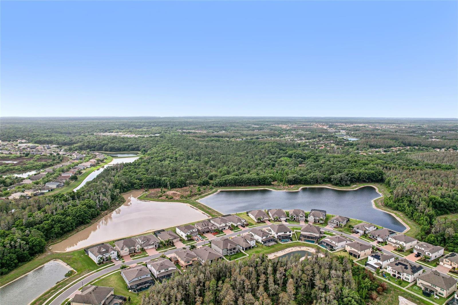 K-BAR RANCH PRCL N - Residential