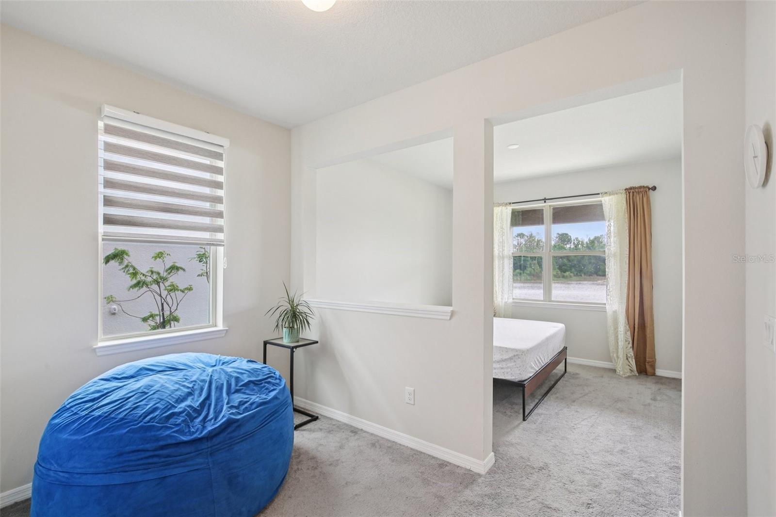 K-BAR RANCH PRCL N - Residential