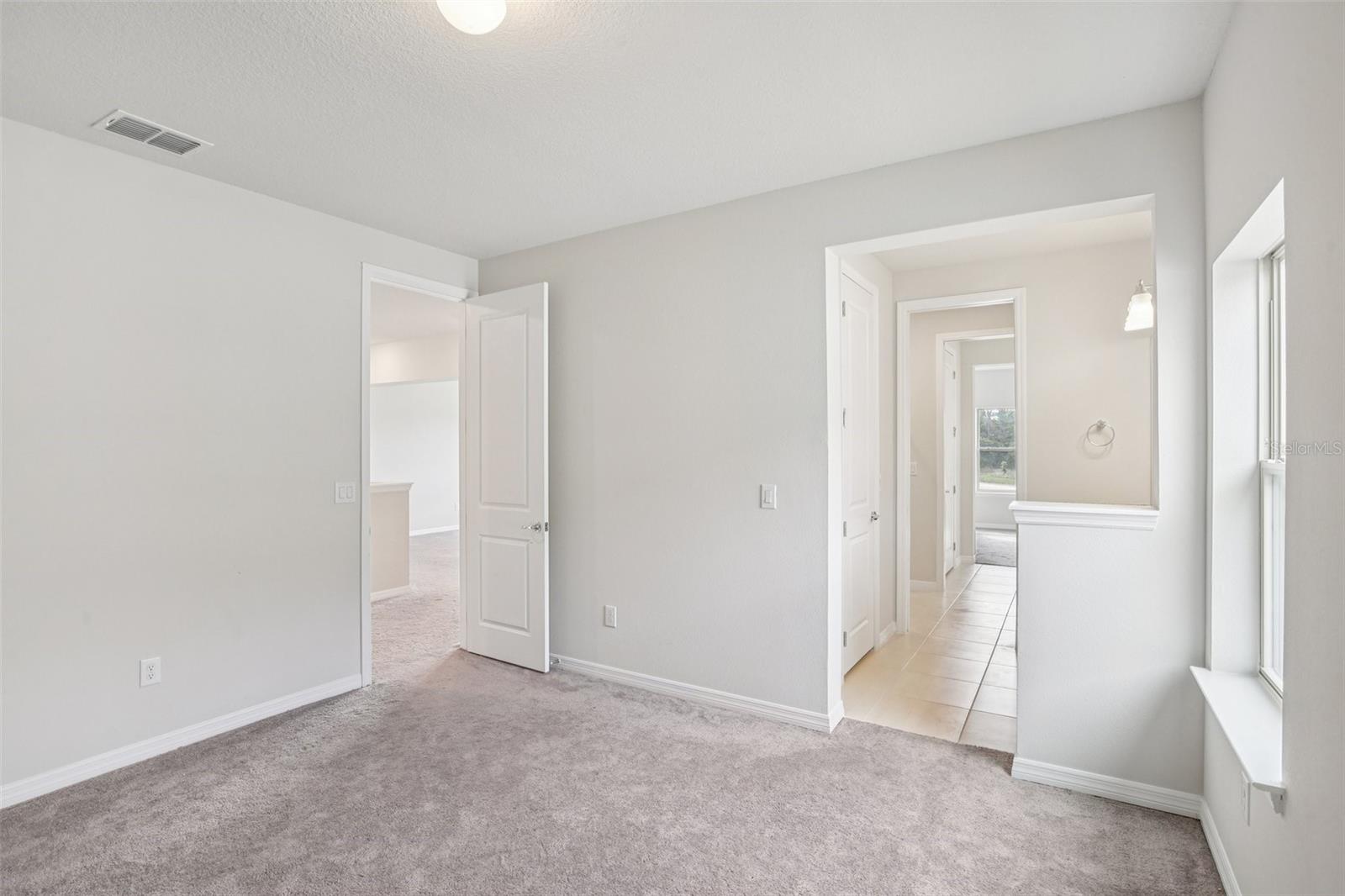 K-BAR RANCH PRCL N - Residential