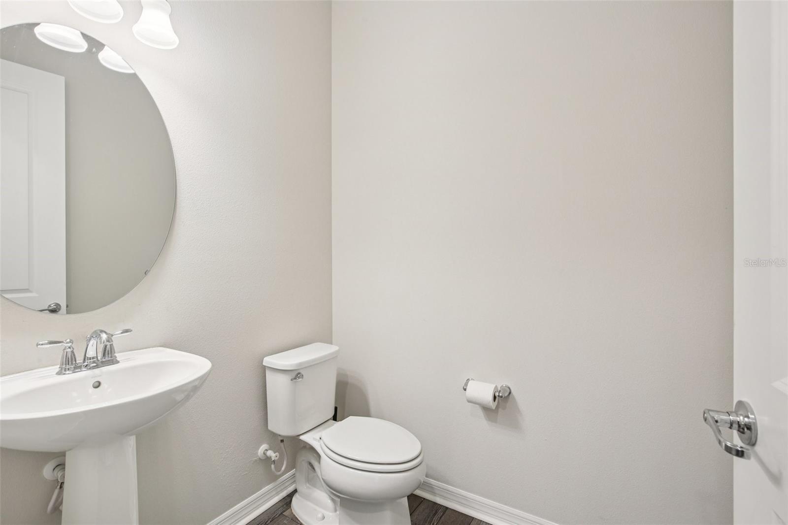 K-BAR RANCH PRCL N - Residential