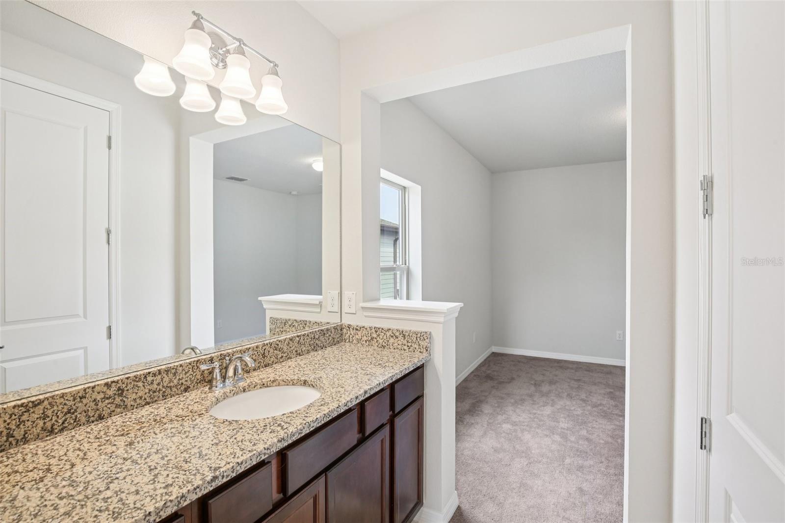 K-BAR RANCH PRCL N - Residential