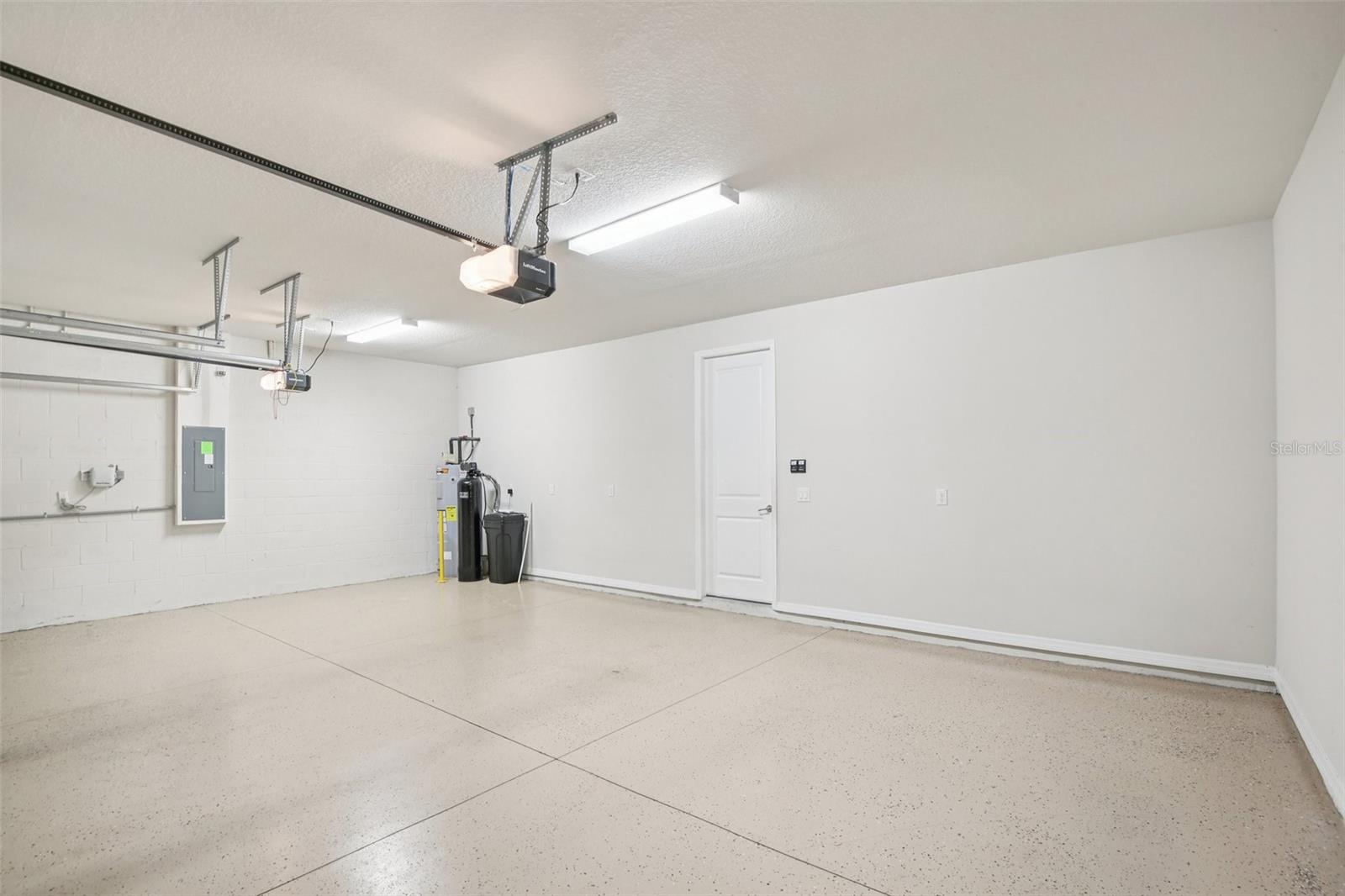 K-BAR RANCH PRCL N - Residential