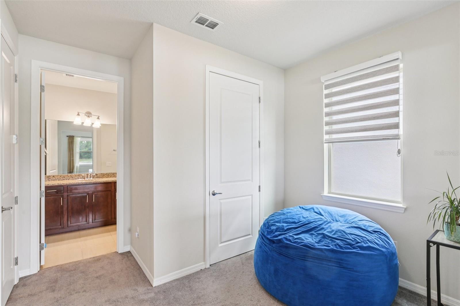 K-BAR RANCH PRCL N - Residential