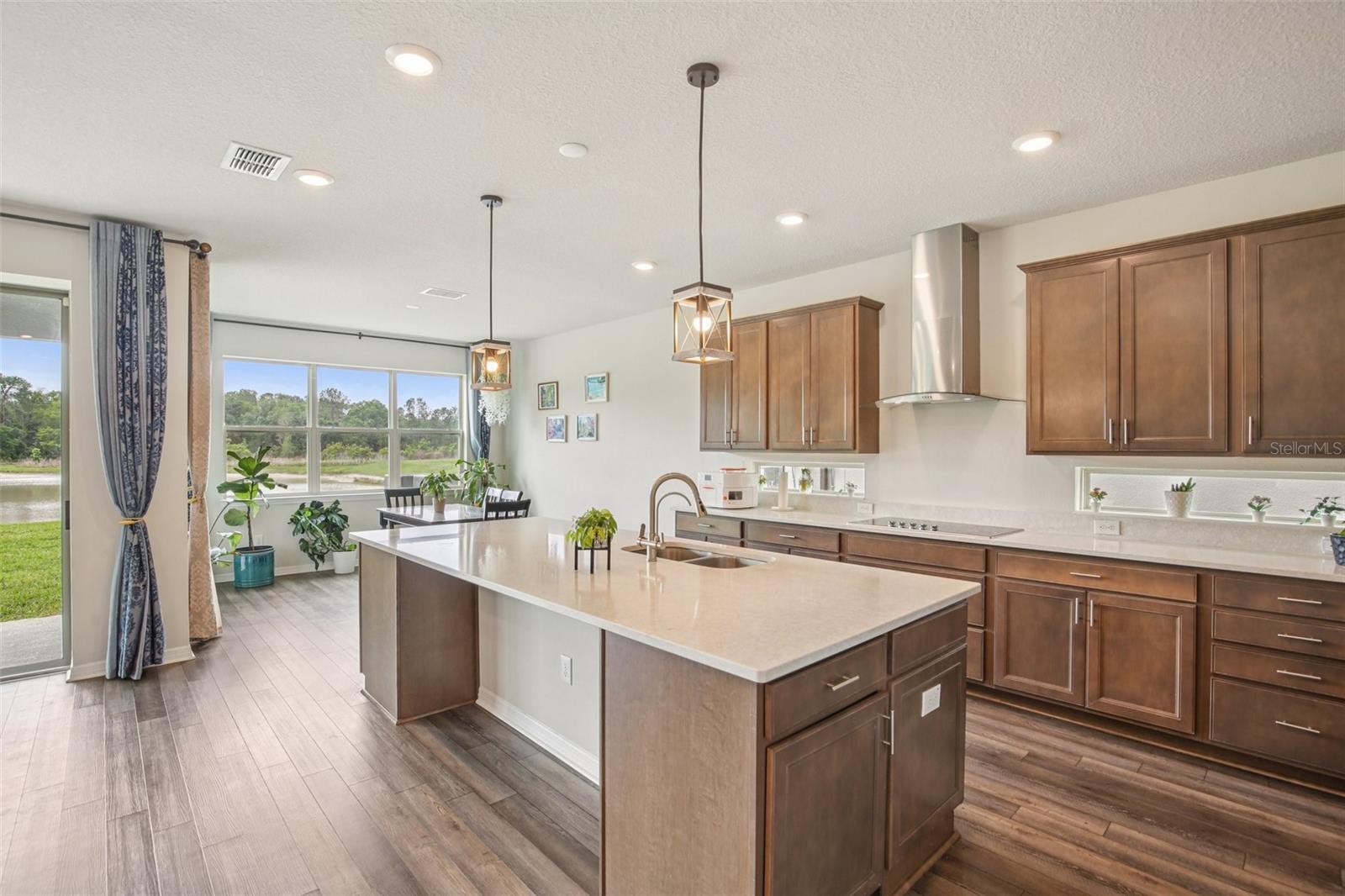 K-BAR RANCH PRCL N - Residential