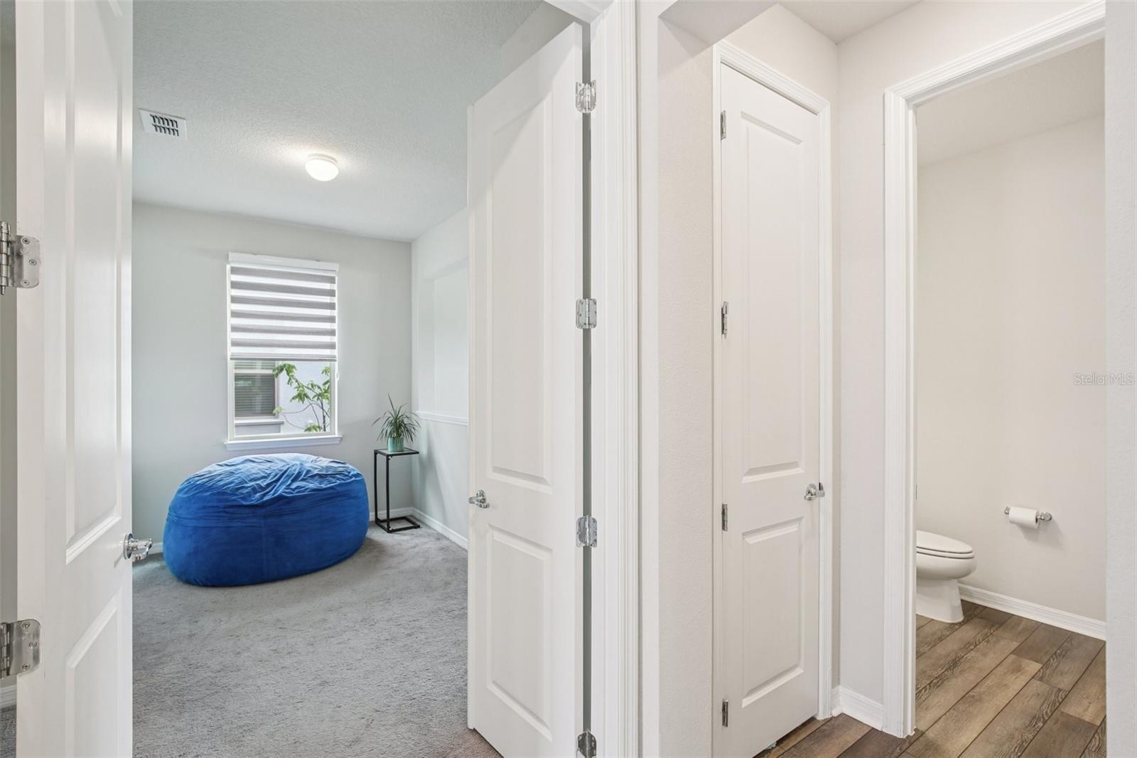 K-BAR RANCH PRCL N - Residential