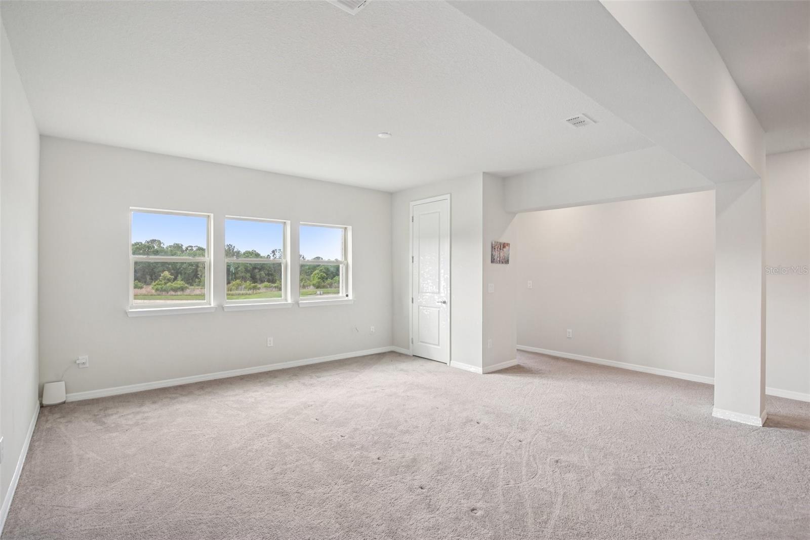 K-BAR RANCH PRCL N - Residential