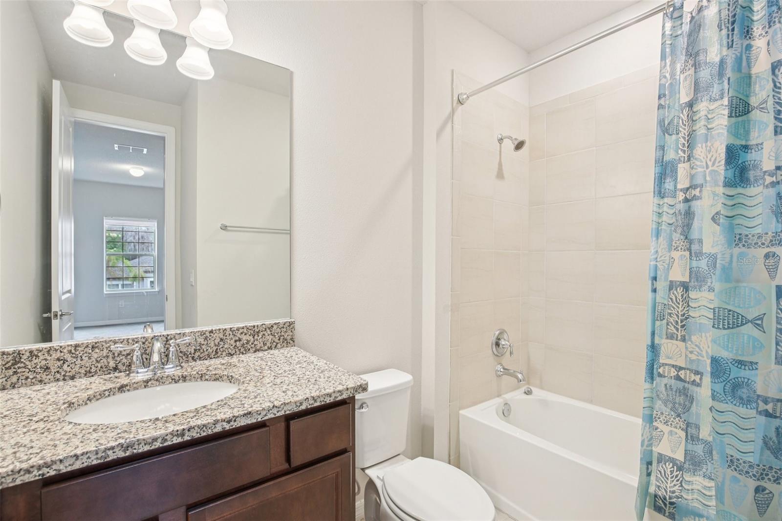 K-BAR RANCH PRCL N - Residential