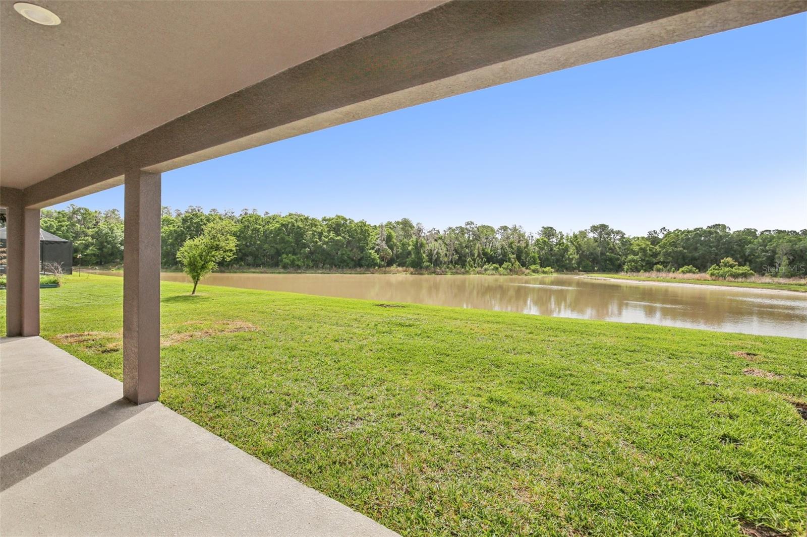 K-BAR RANCH PRCL N - Residential