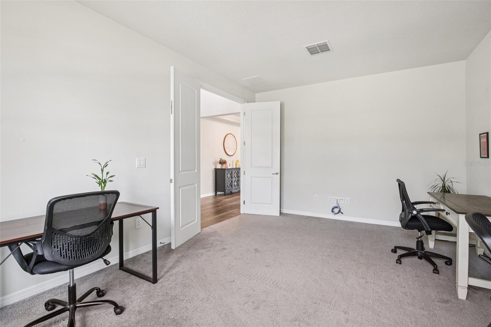 K-BAR RANCH PRCL N - Residential