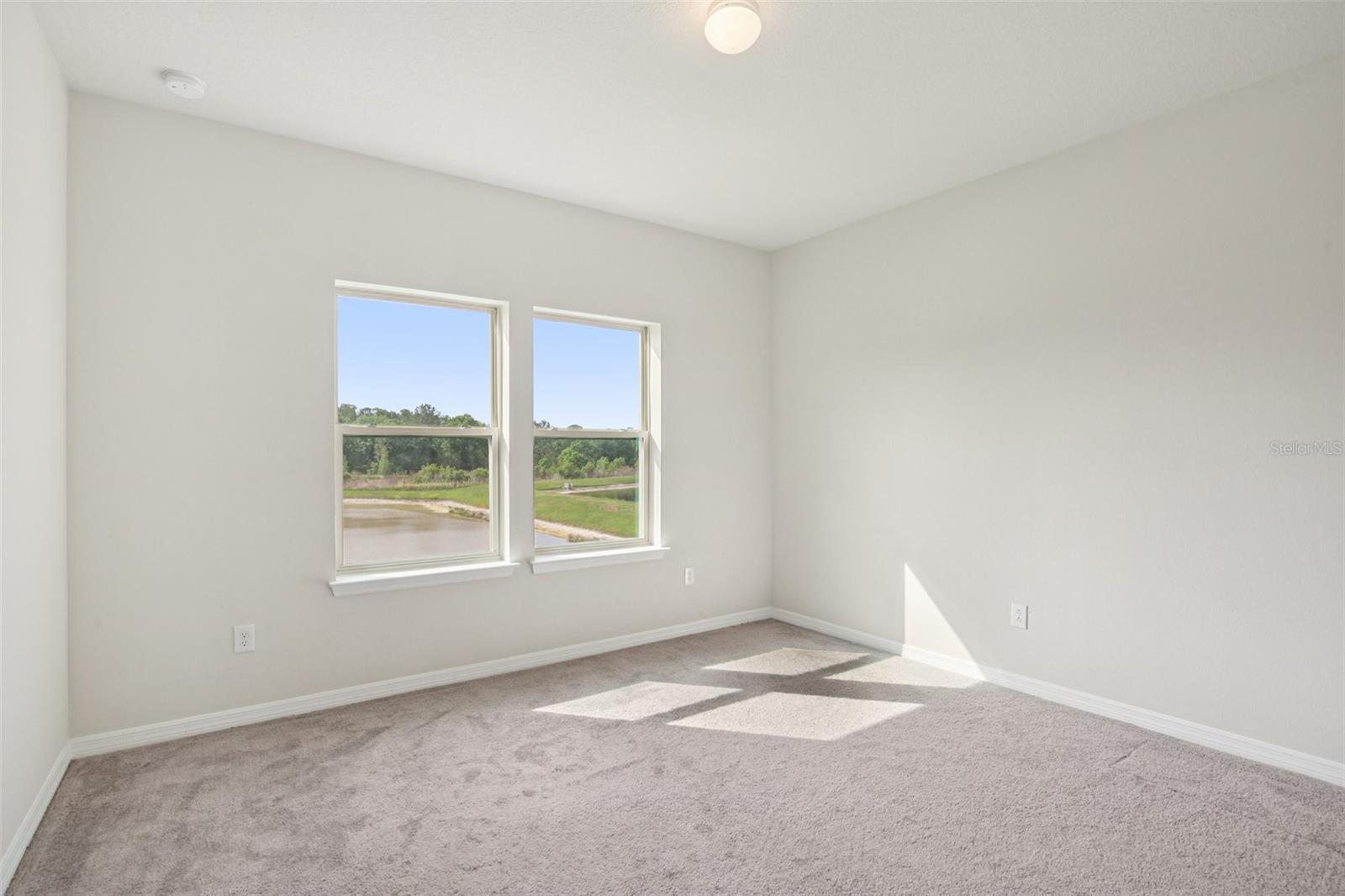 K-BAR RANCH PRCL N - Residential