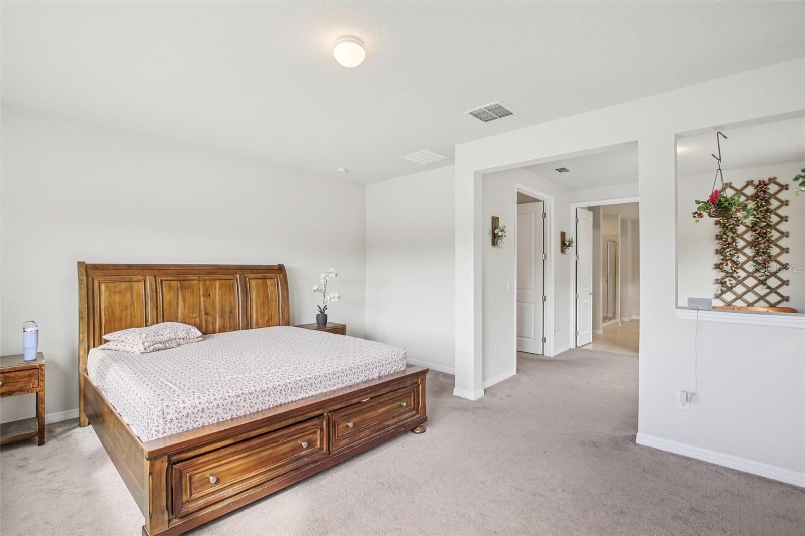 K-BAR RANCH PRCL N - Residential