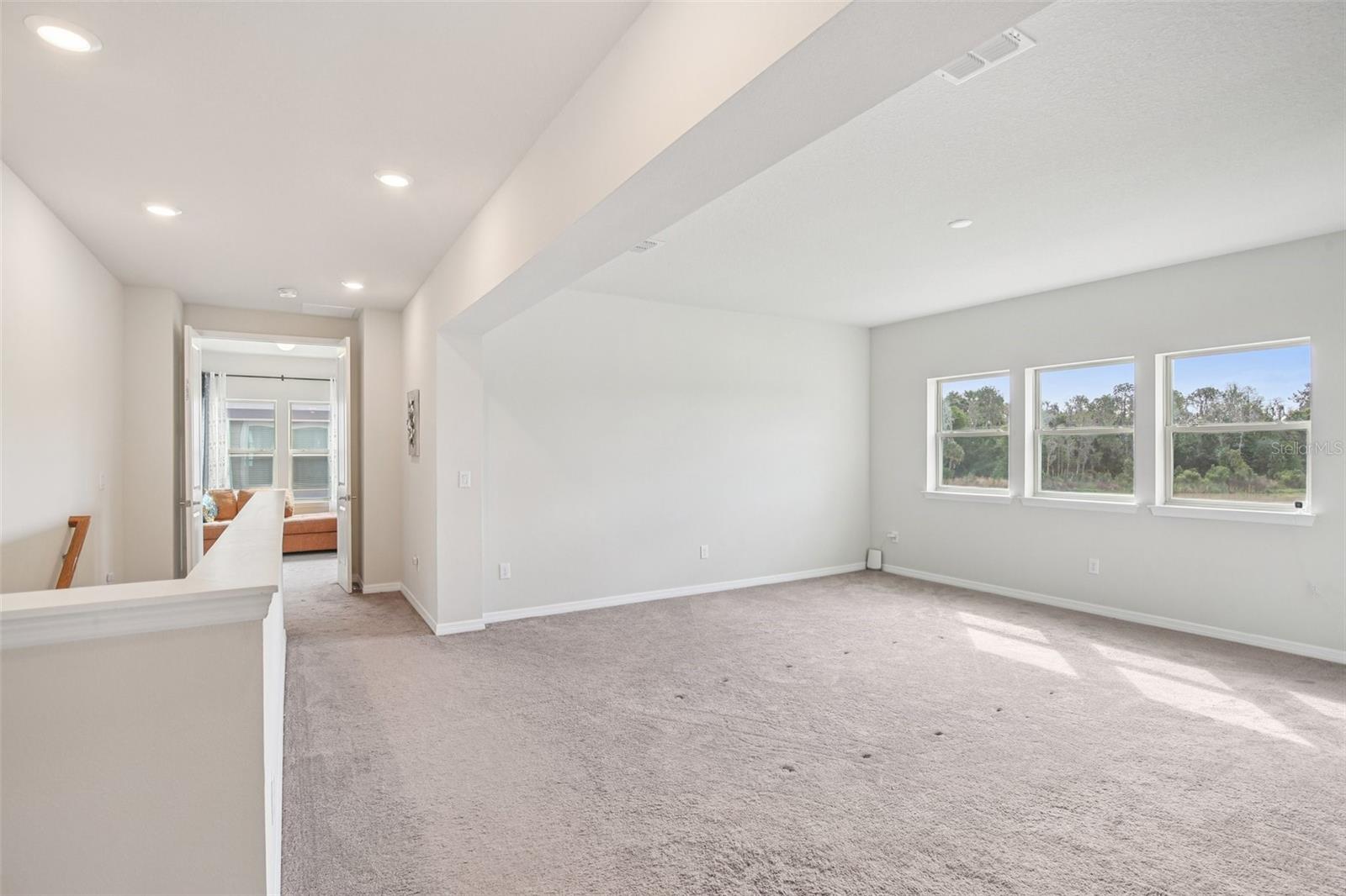 K-BAR RANCH PRCL N - Residential