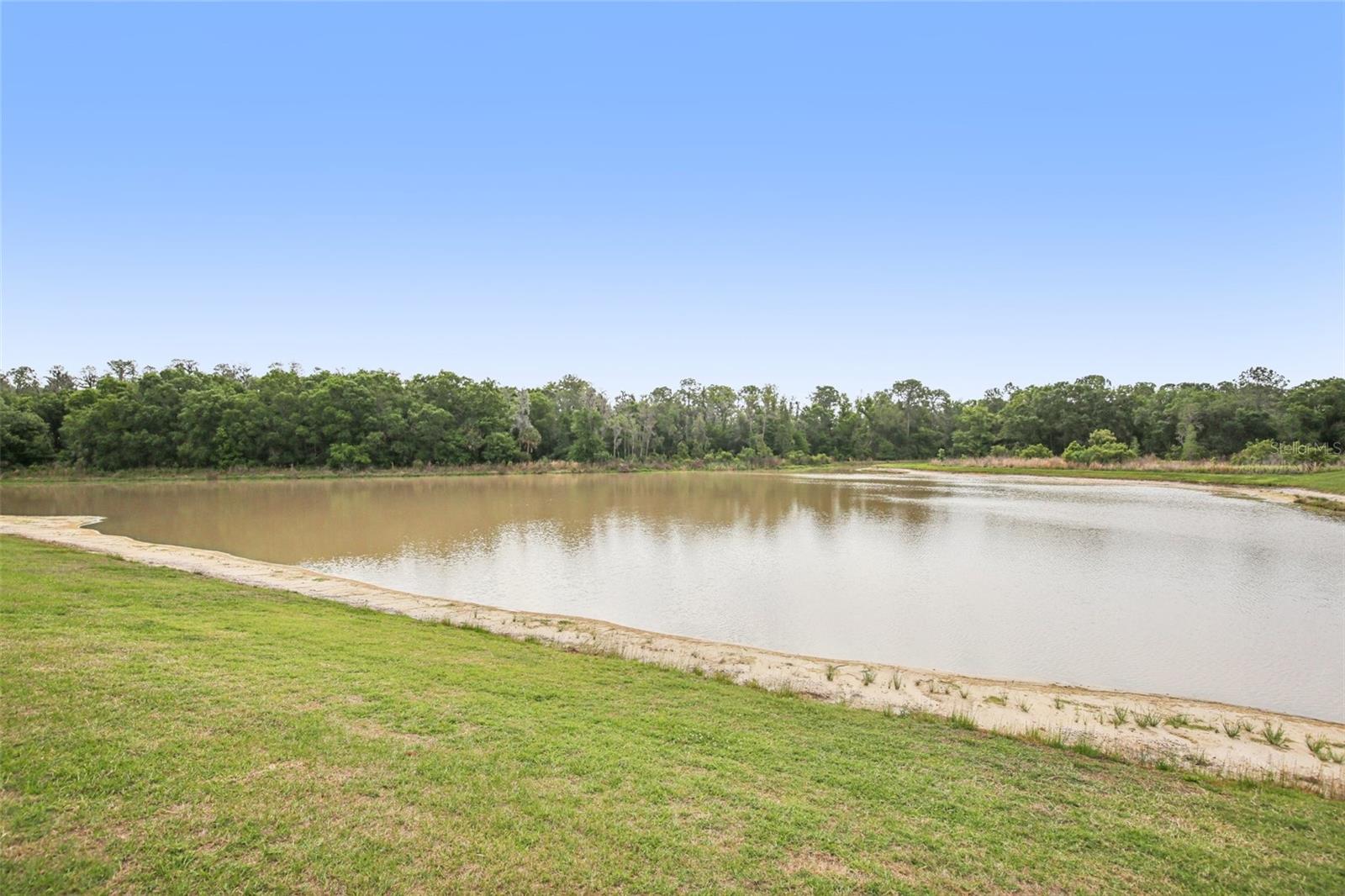 K-BAR RANCH PRCL N - Residential