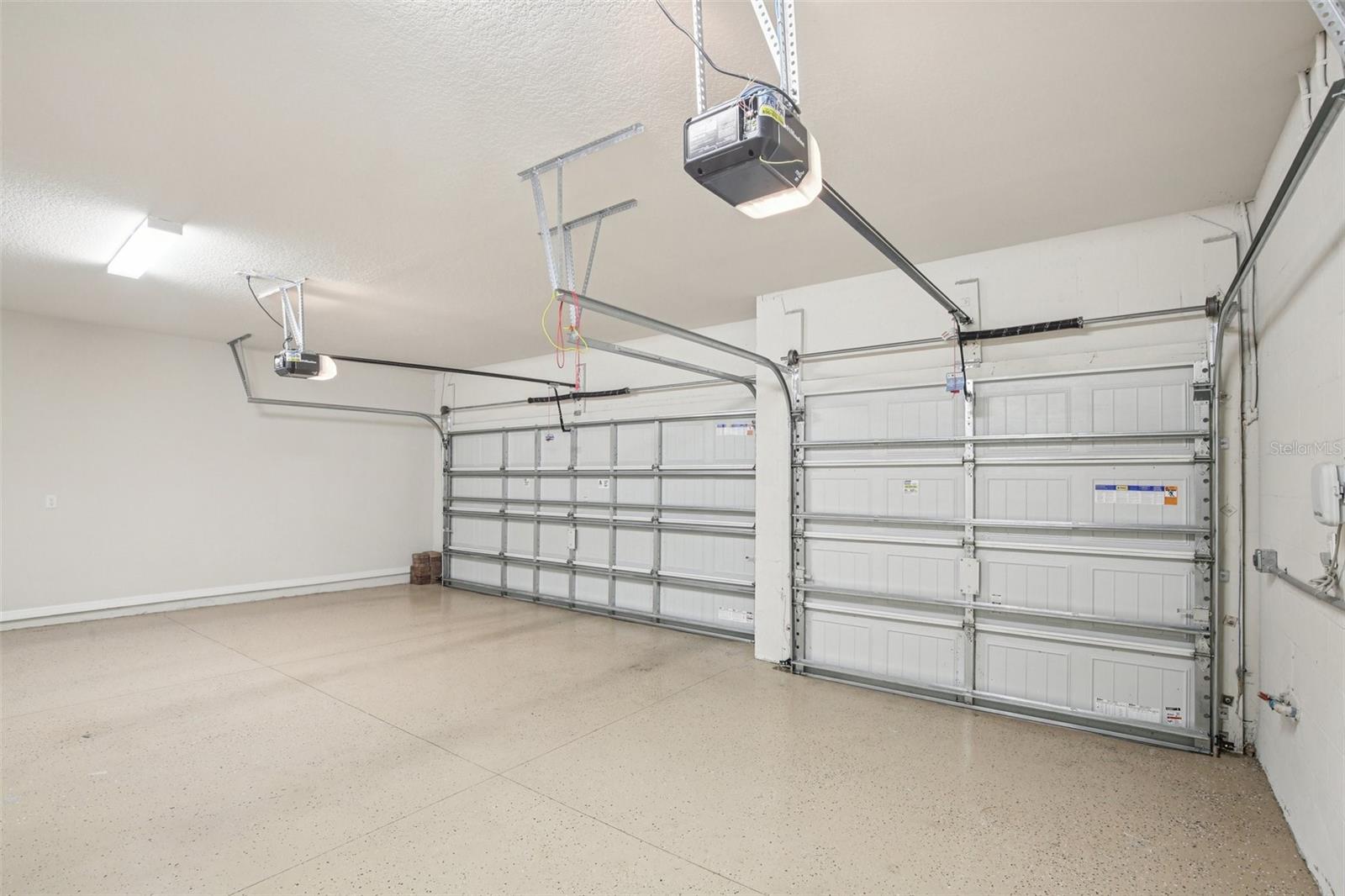 K-BAR RANCH PRCL N - Residential