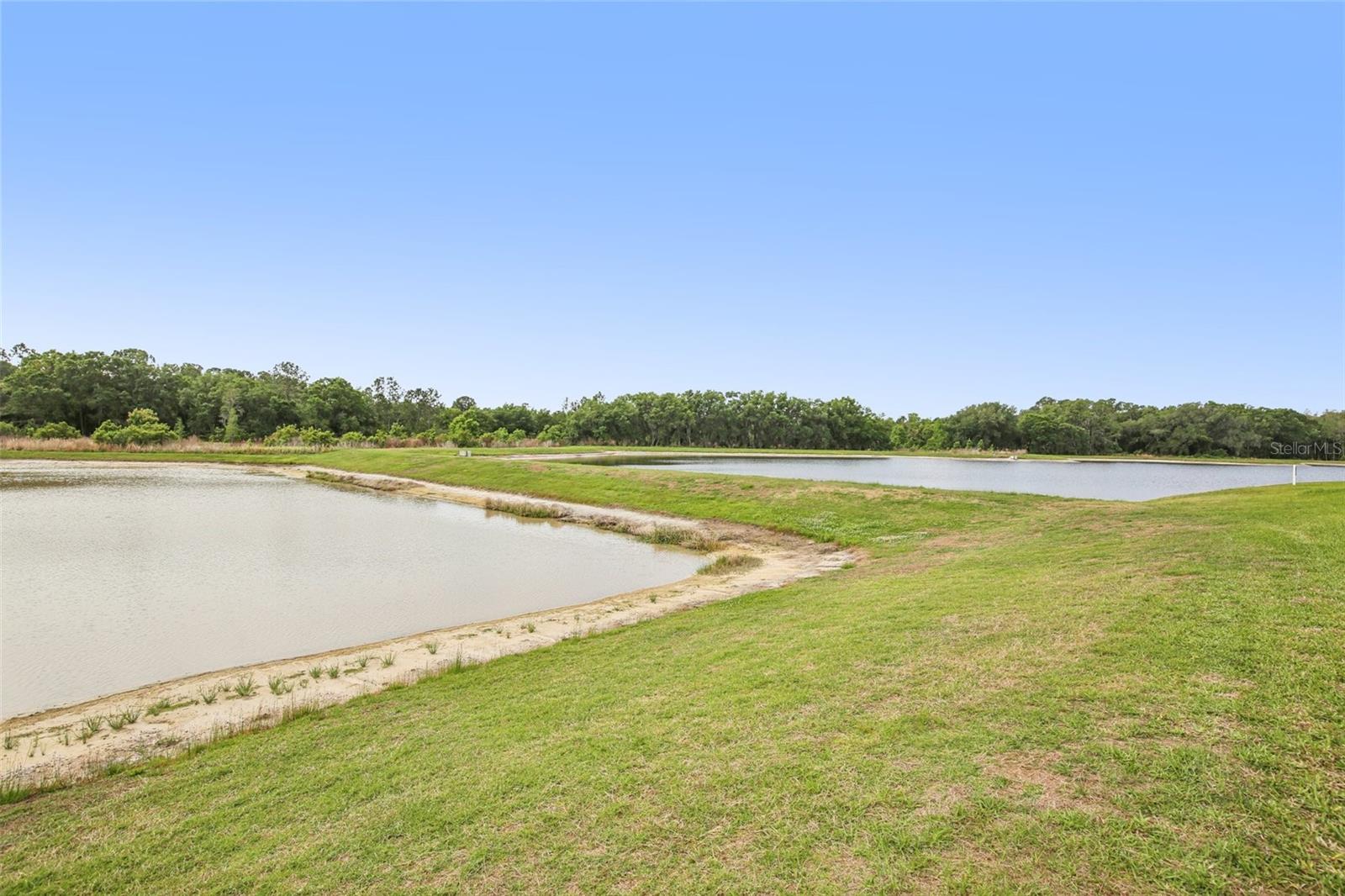 K-BAR RANCH PRCL N - Residential