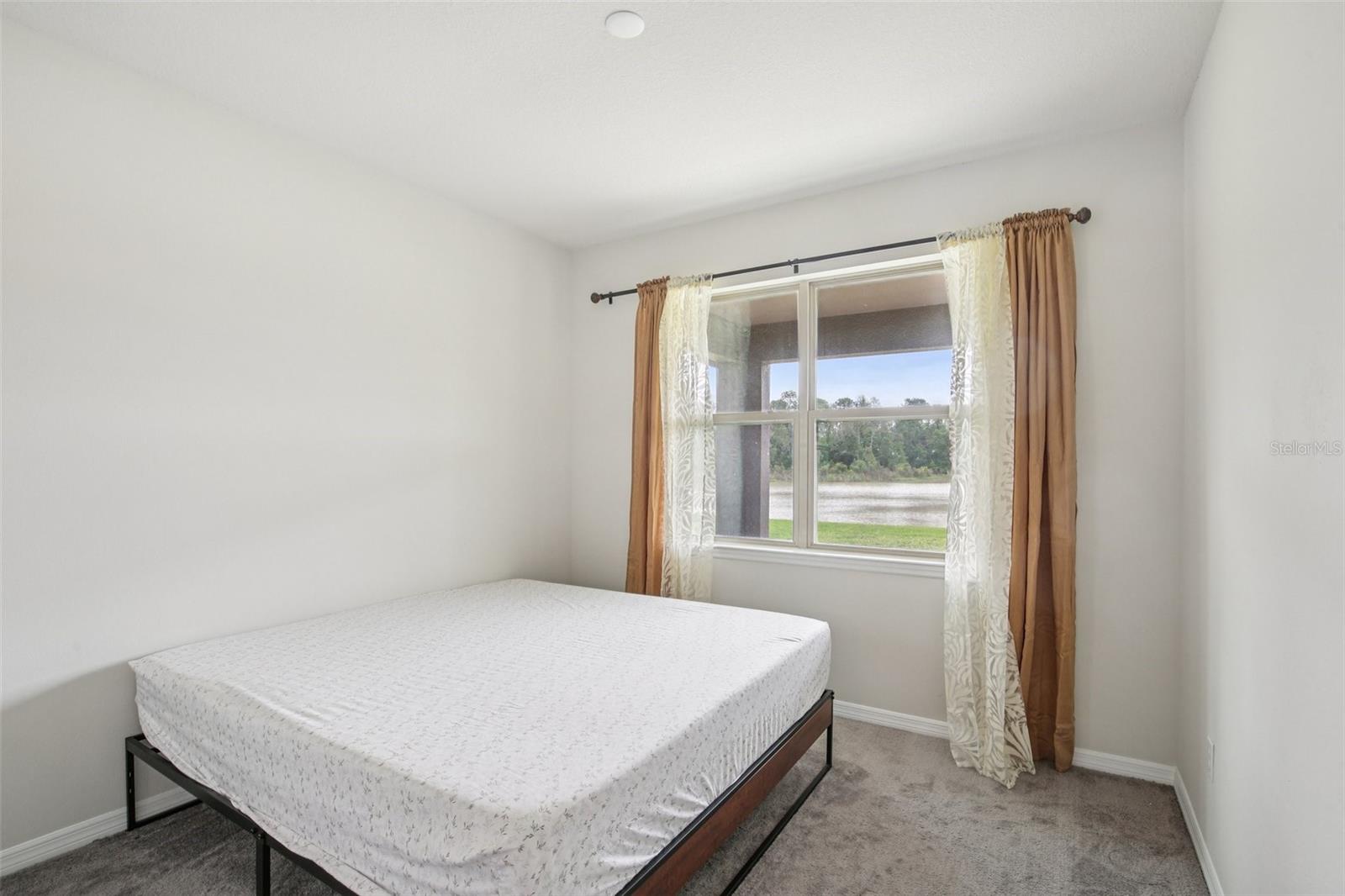 K-BAR RANCH PRCL N - Residential