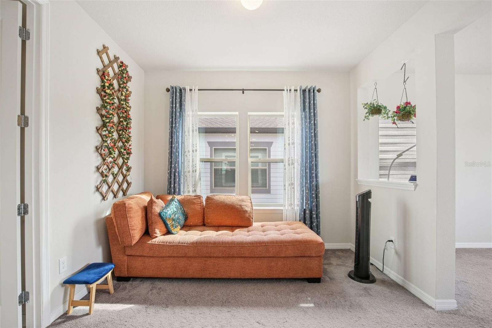 K-BAR RANCH PRCL N - Residential