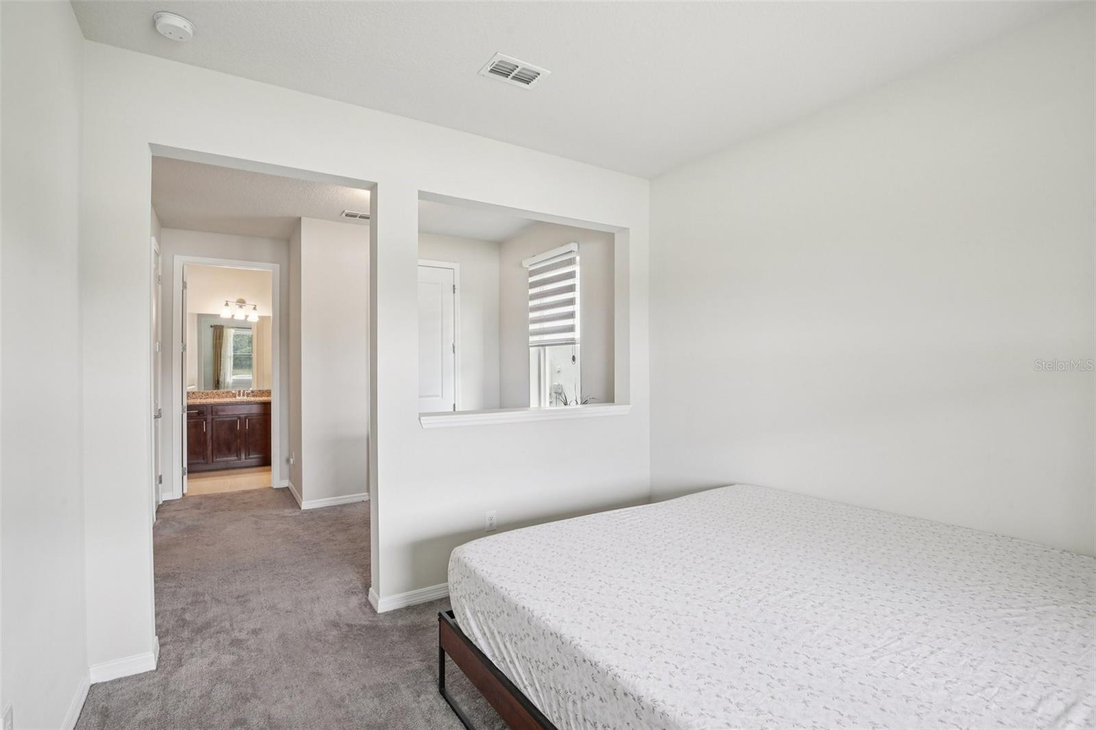 K-BAR RANCH PRCL N - Residential