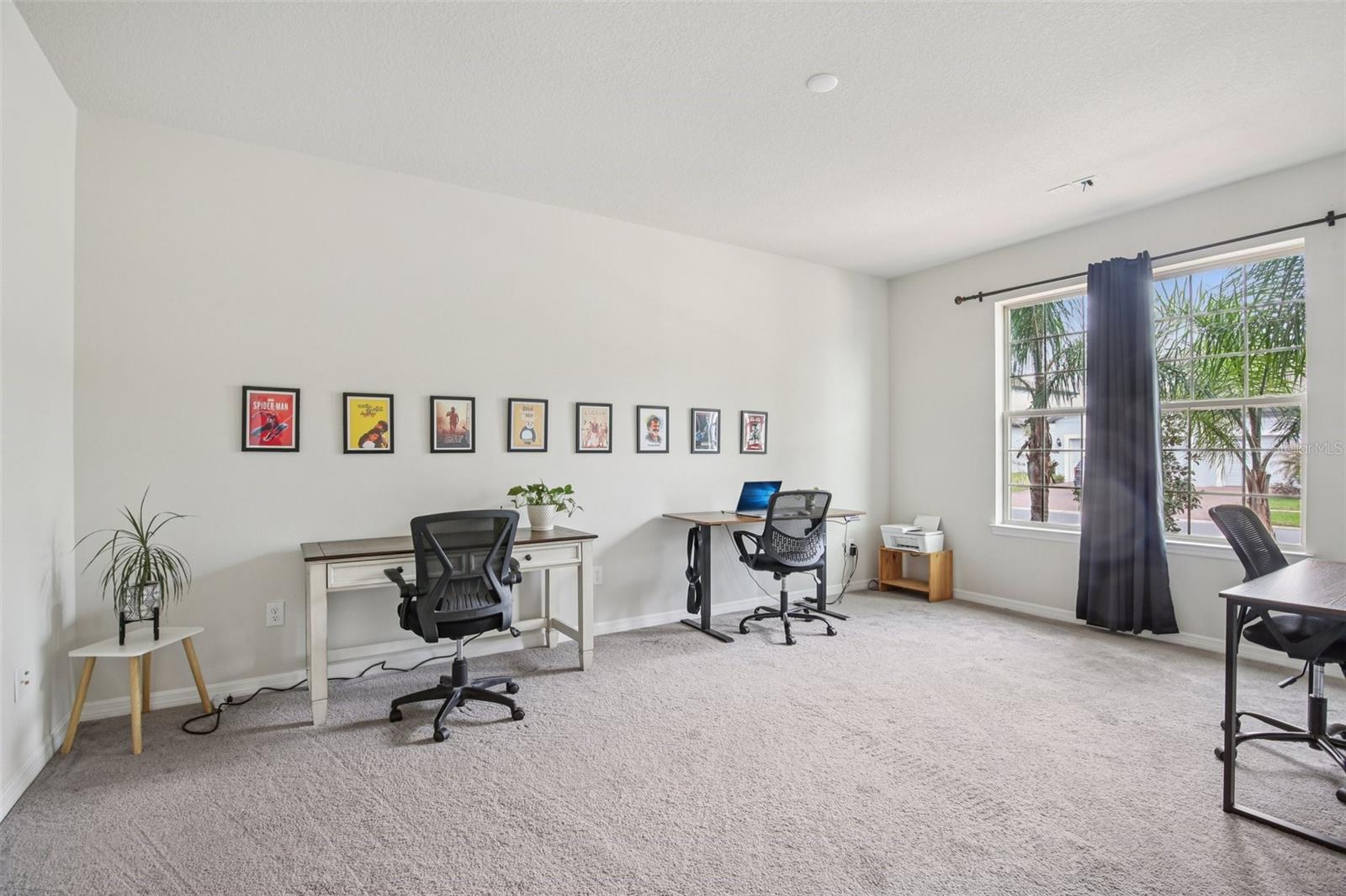 K-BAR RANCH PRCL N - Residential