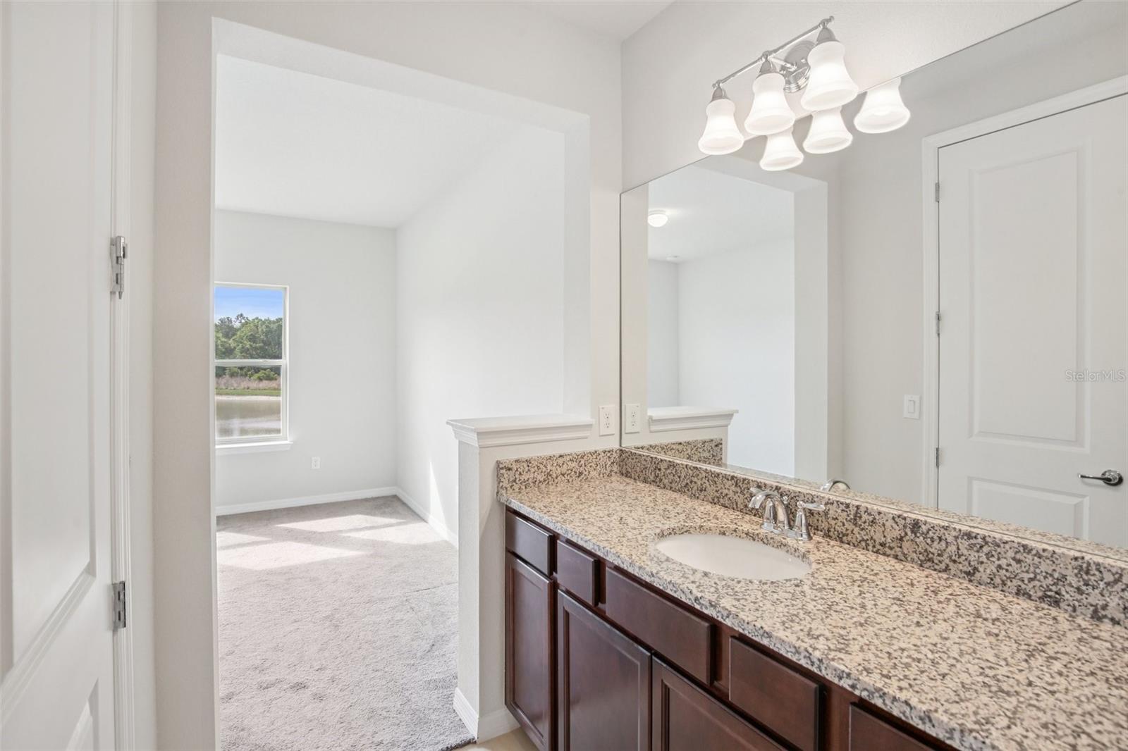 K-BAR RANCH PRCL N - Residential