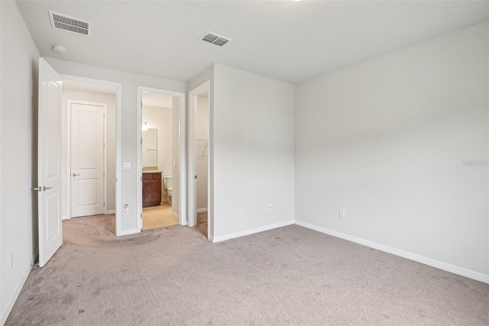 K-BAR RANCH PRCL N - Residential