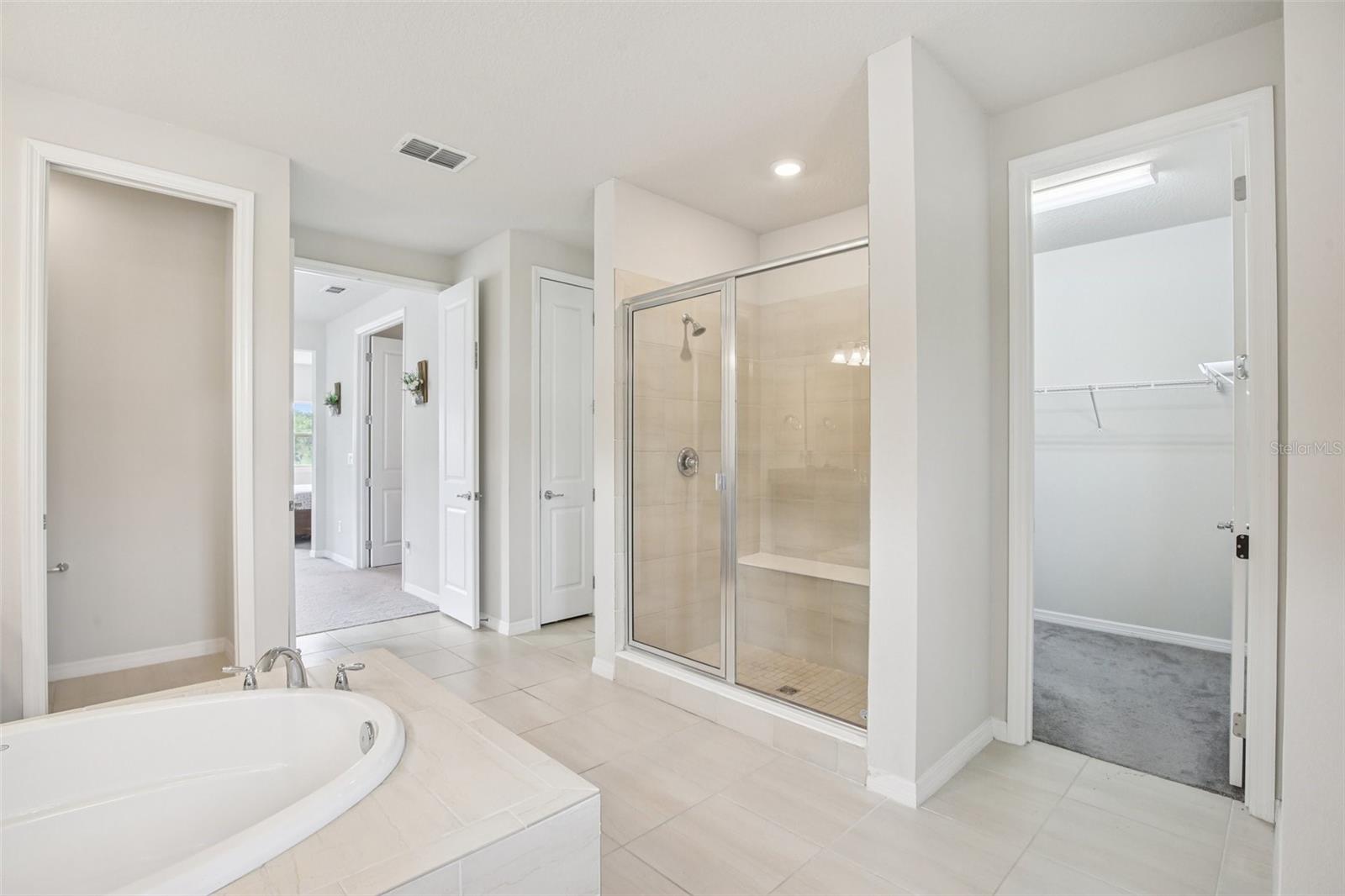 K-BAR RANCH PRCL N - Residential