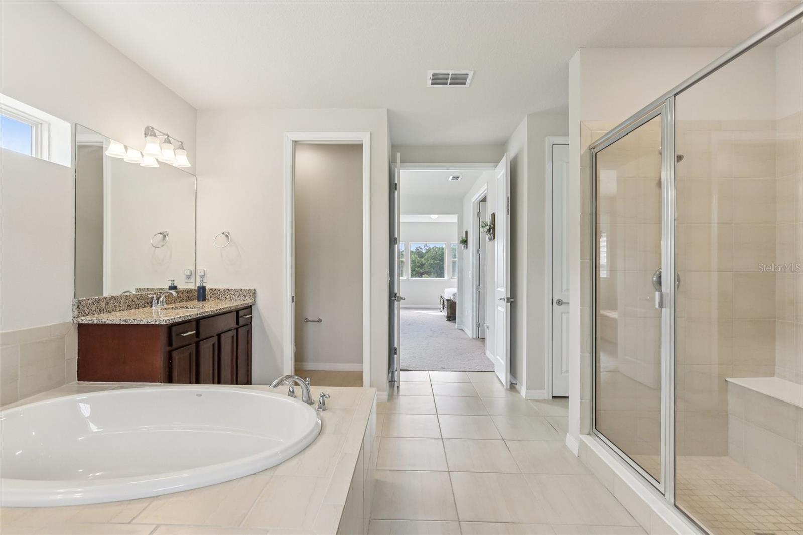 K-BAR RANCH PRCL N - Residential