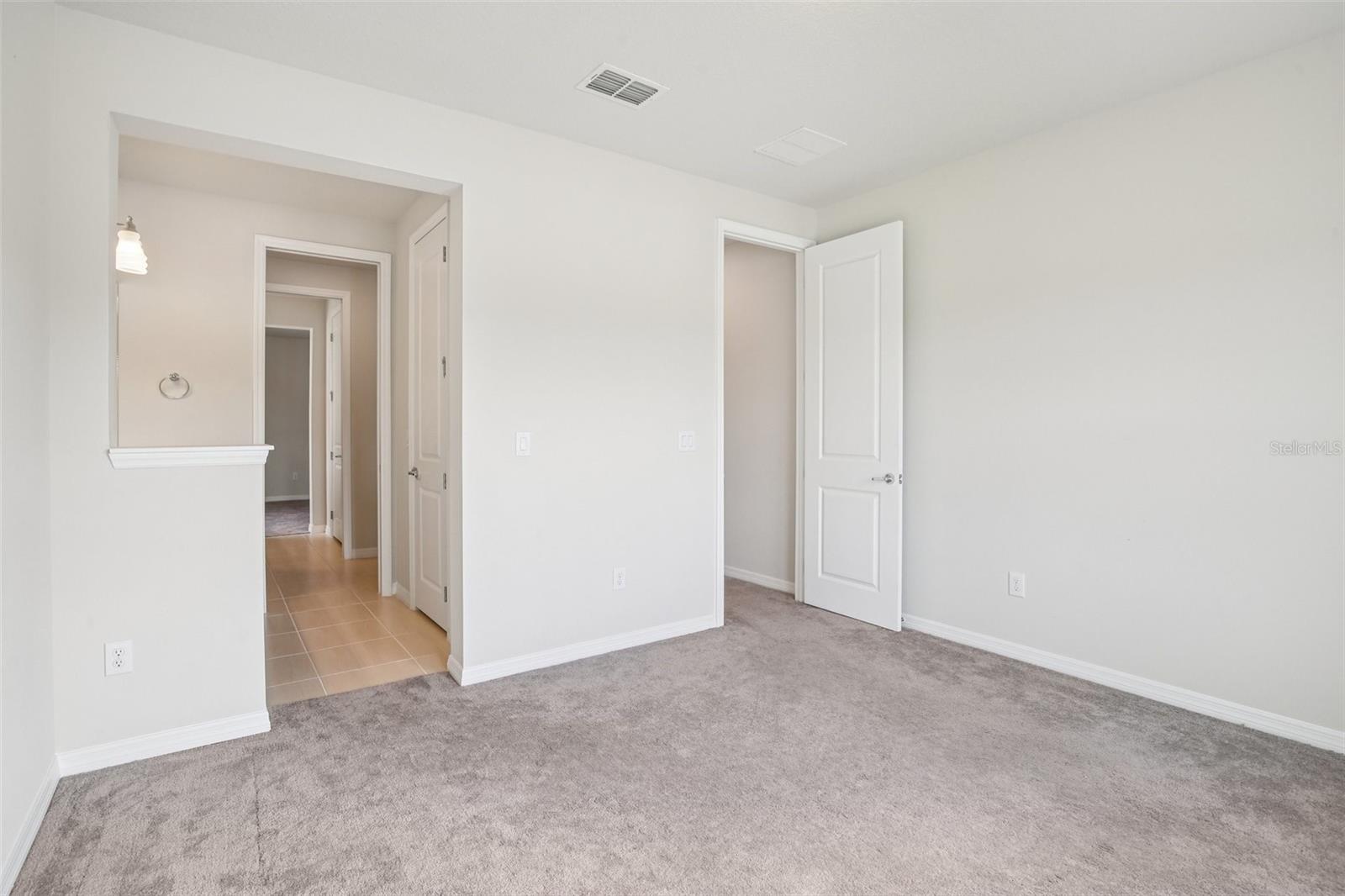 K-BAR RANCH PRCL N - Residential