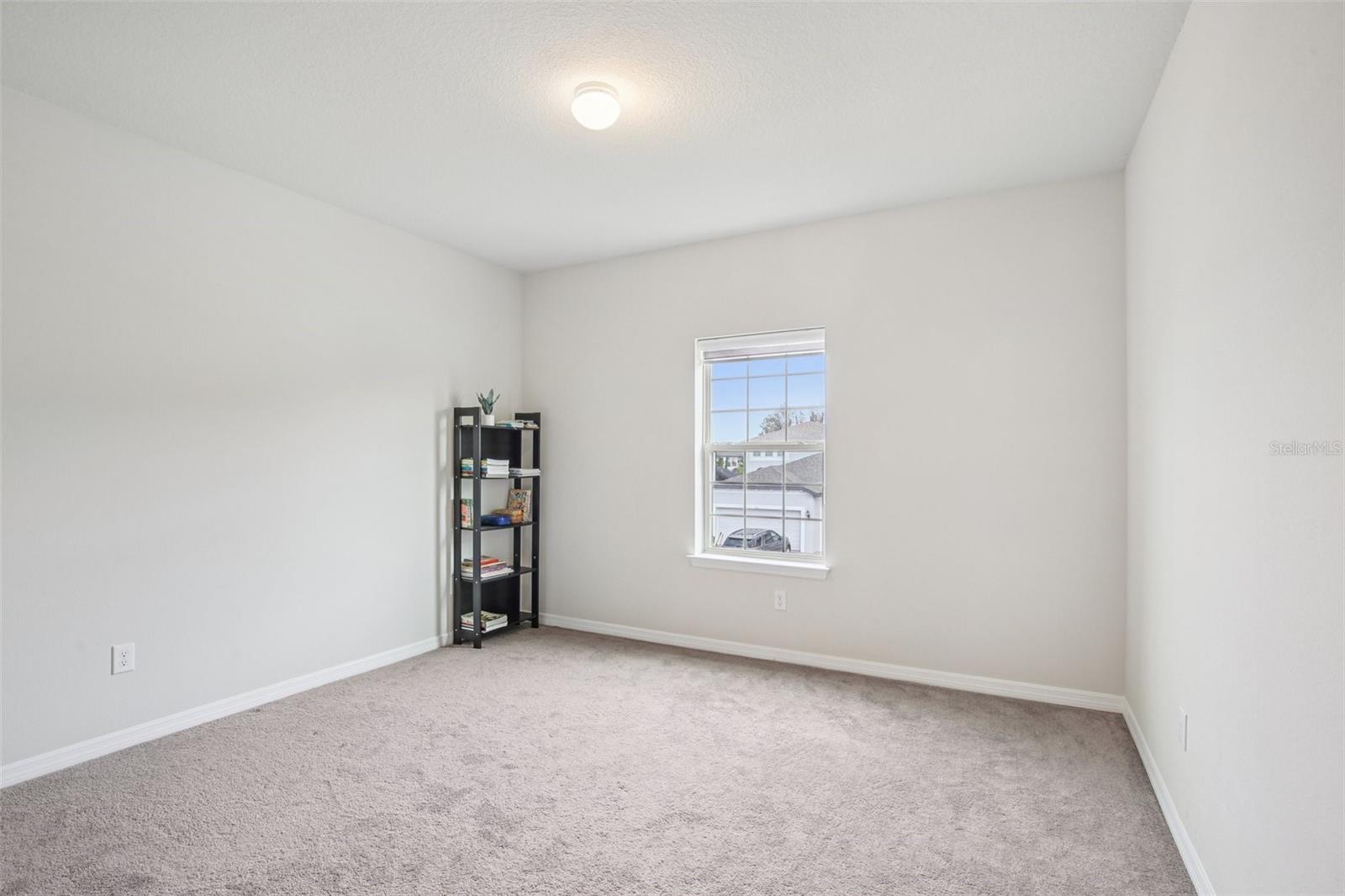 K-BAR RANCH PRCL N - Residential