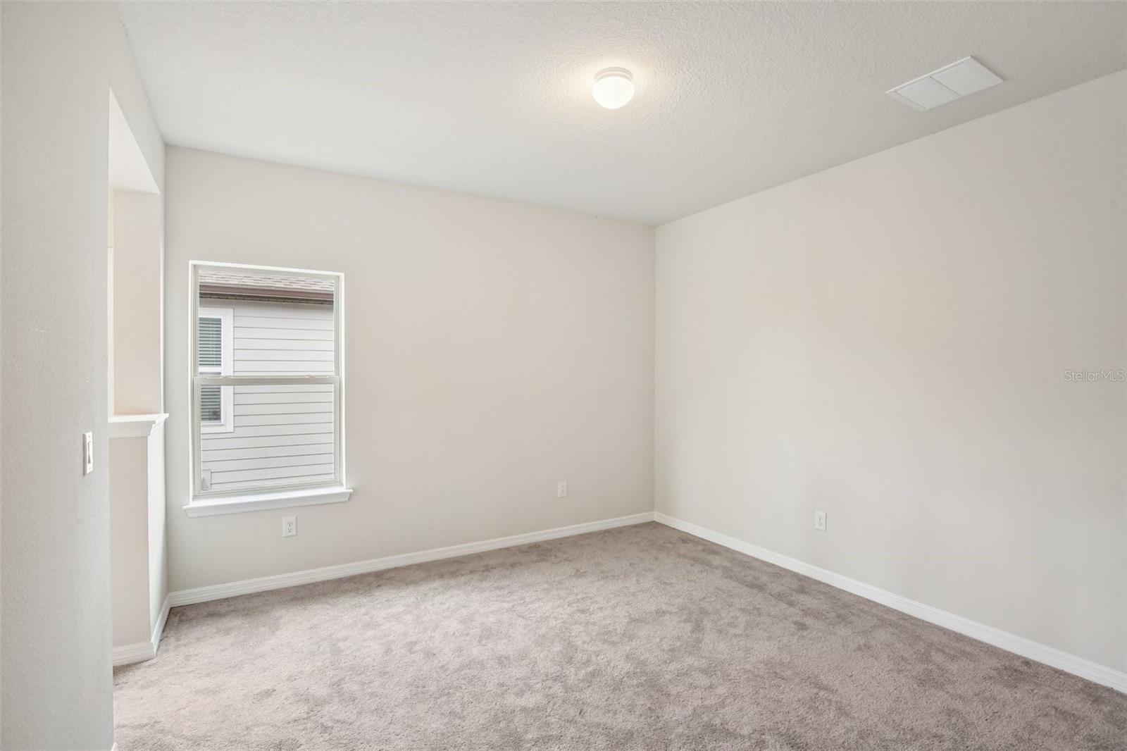 K-BAR RANCH PRCL N - Residential