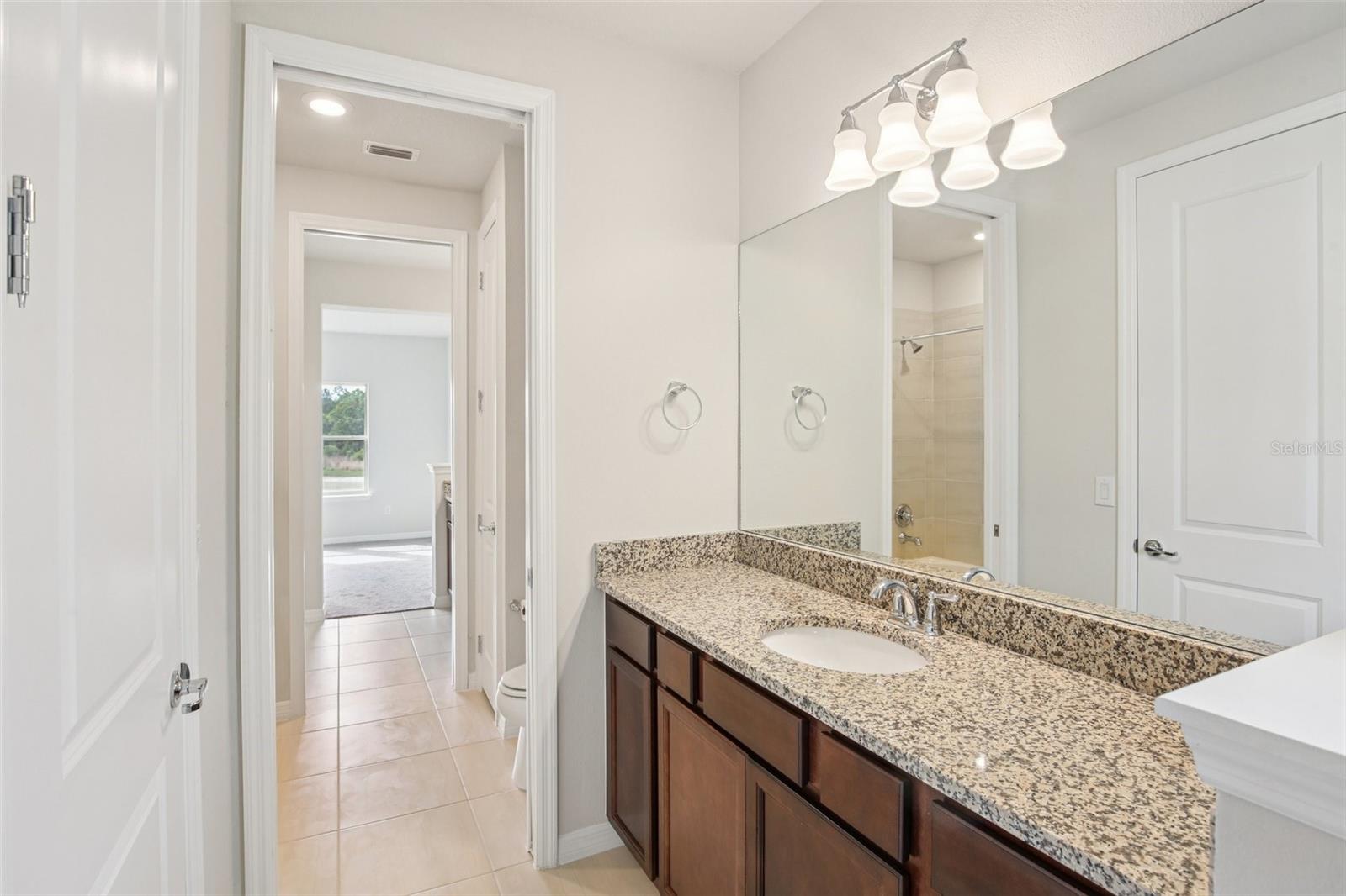 K-BAR RANCH PRCL N - Residential