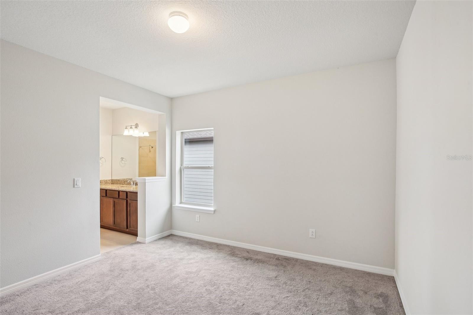 K-BAR RANCH PRCL N - Residential