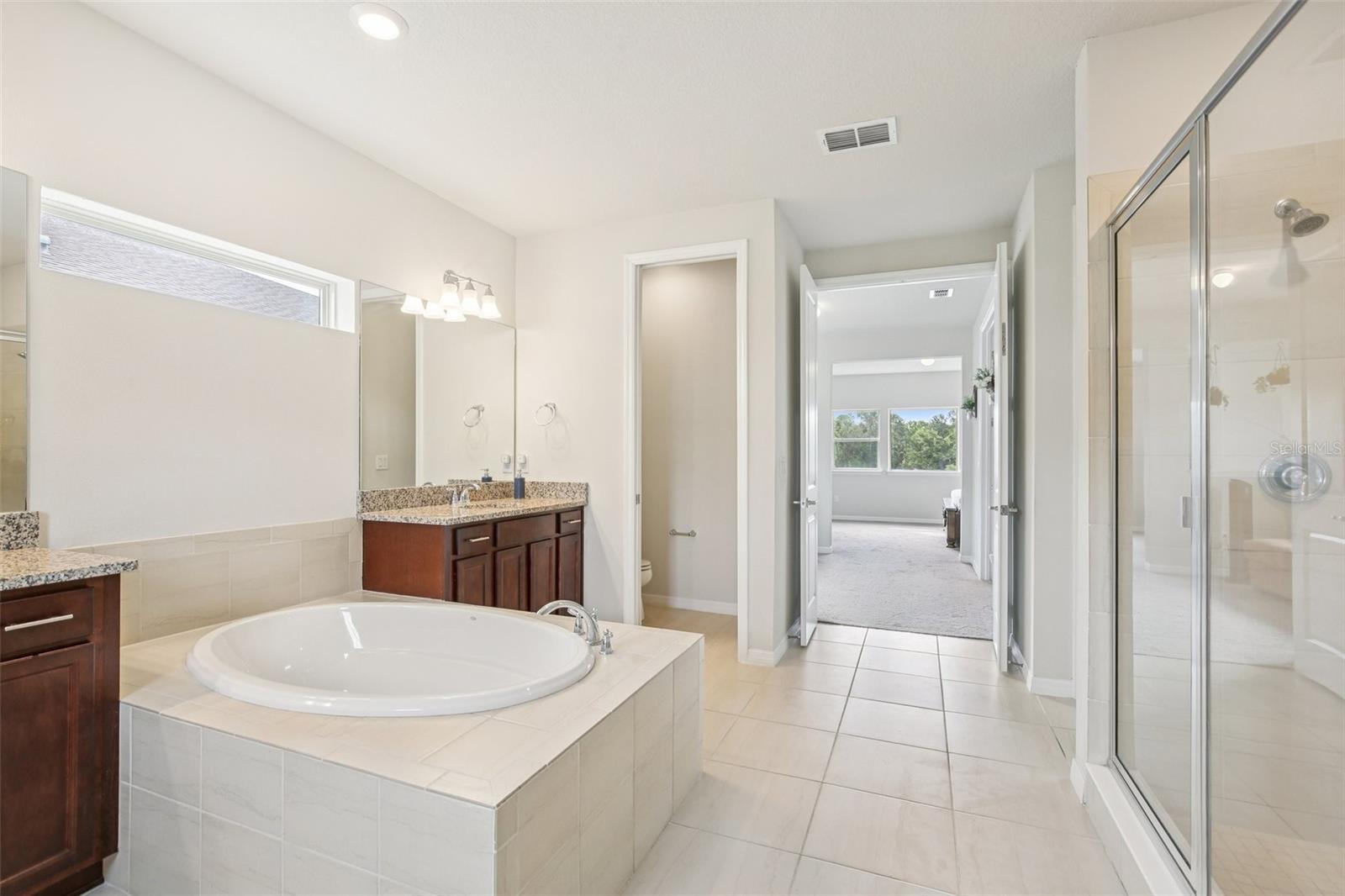 K-BAR RANCH PRCL N - Residential