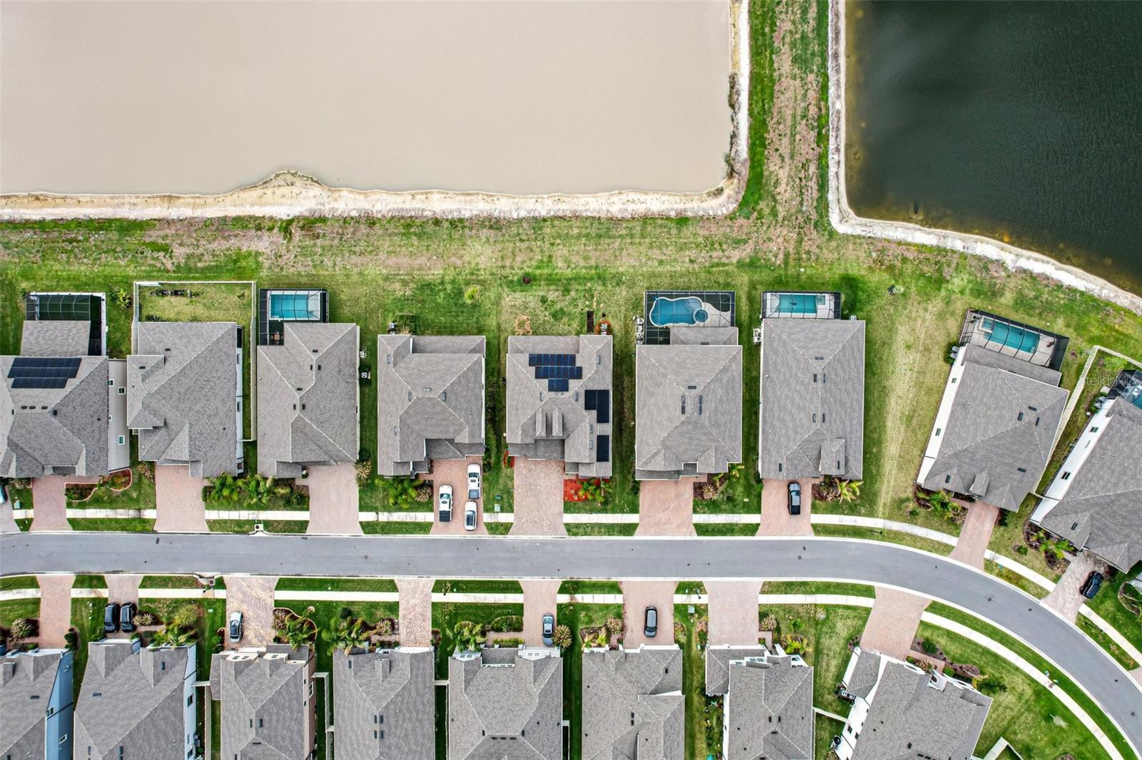 K-BAR RANCH PRCL N - Residential