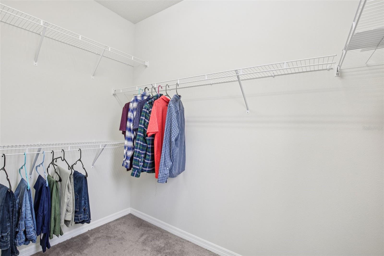 K-BAR RANCH PRCL N - Residential