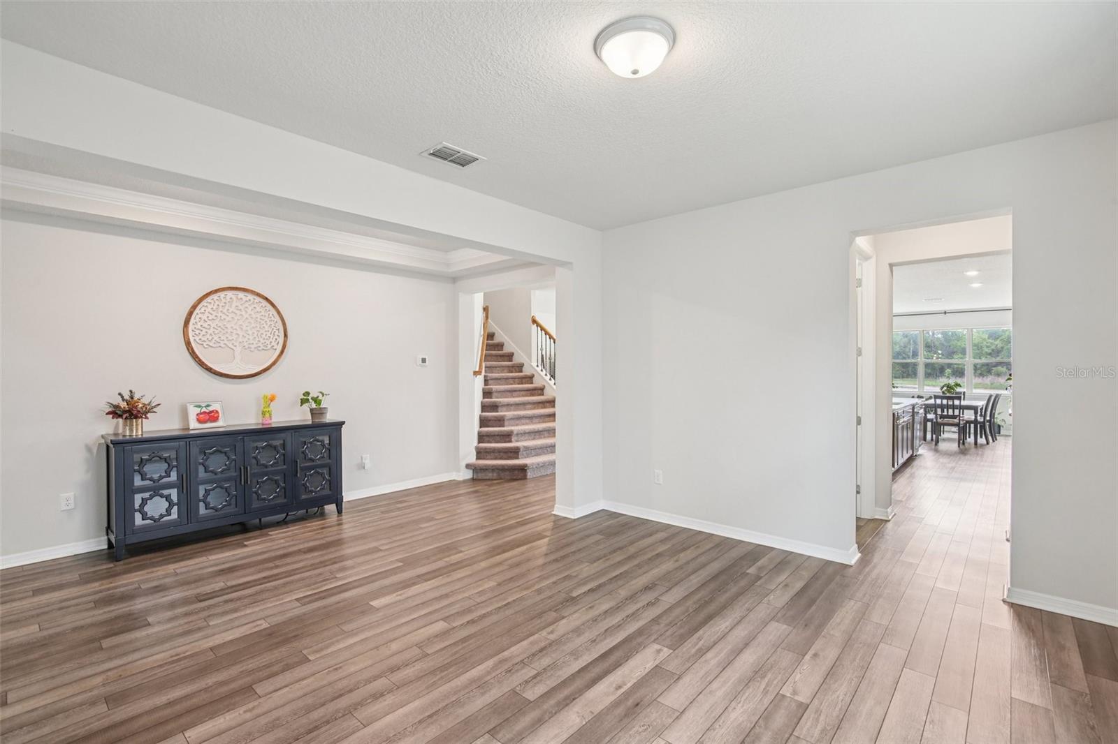 K-BAR RANCH PRCL N - Residential