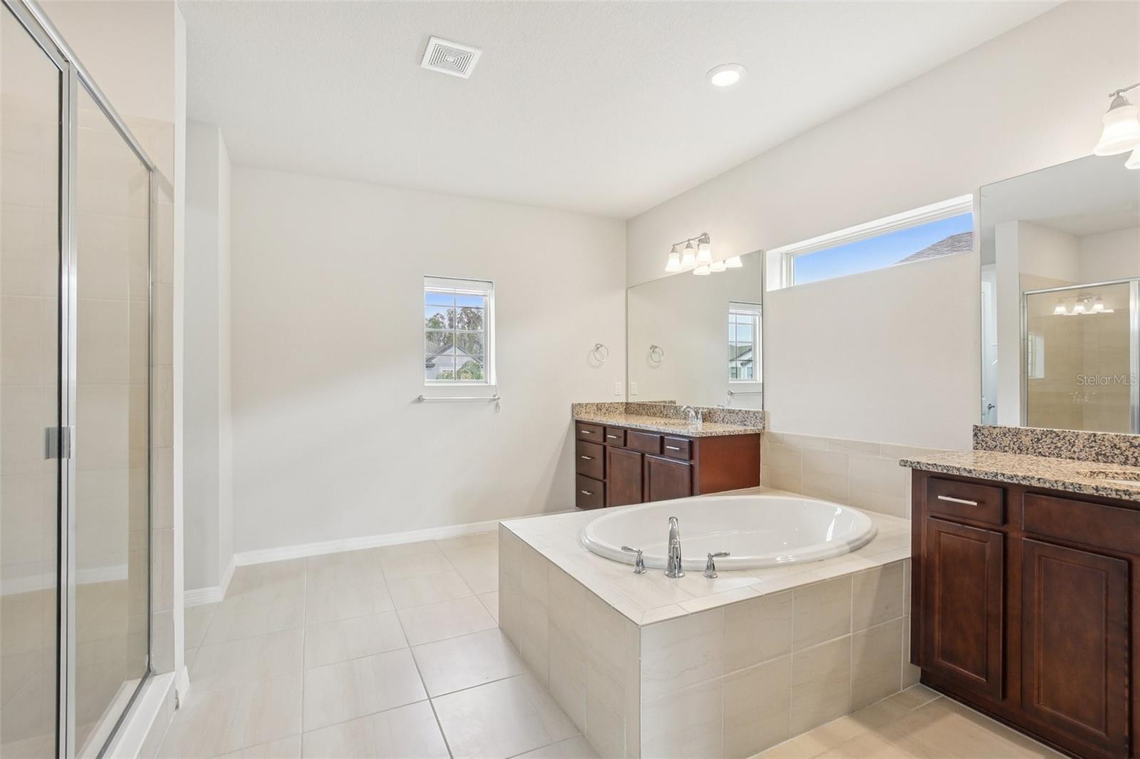 K-BAR RANCH PRCL N - Residential