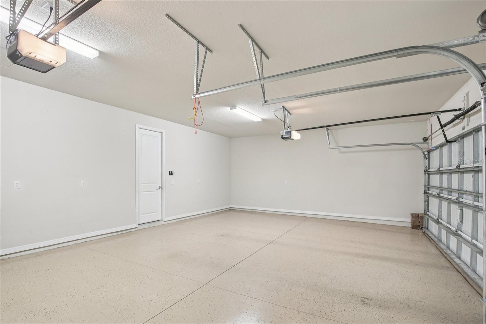 K-BAR RANCH PRCL N - Residential