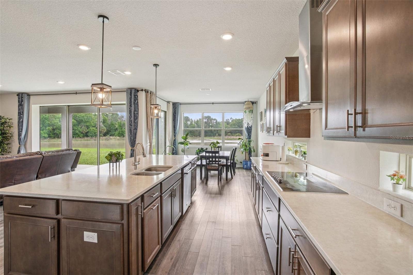 K-BAR RANCH PRCL N - Residential