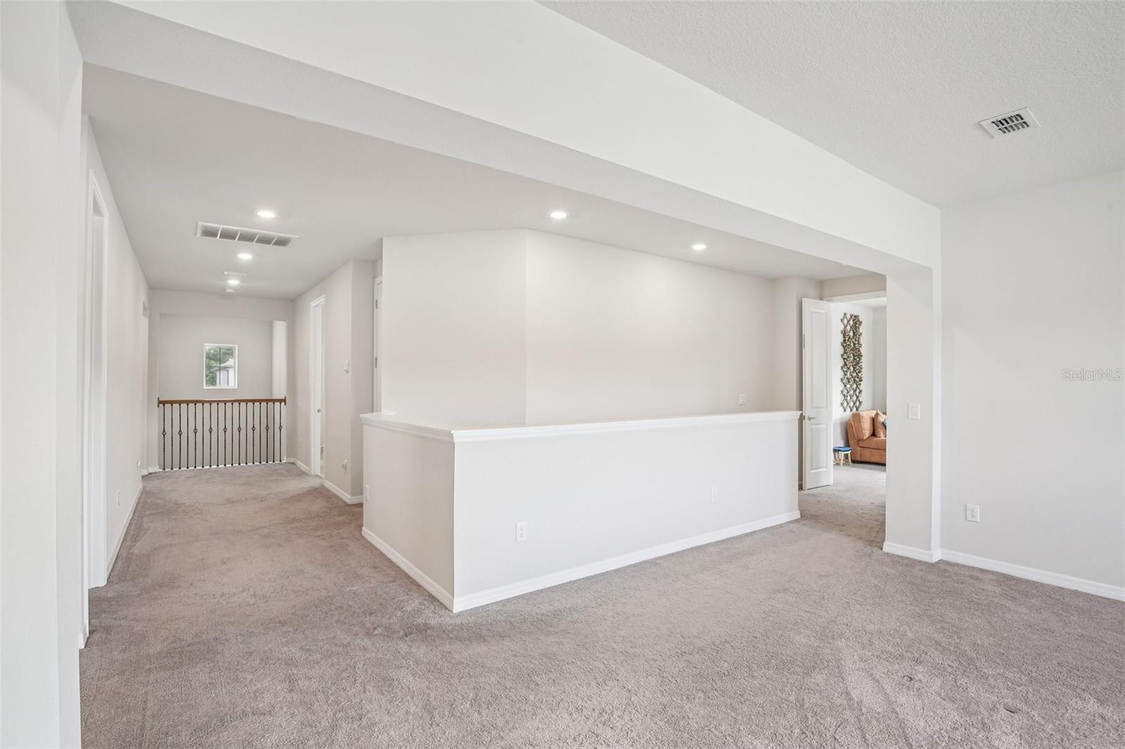 K-BAR RANCH PRCL N - Residential